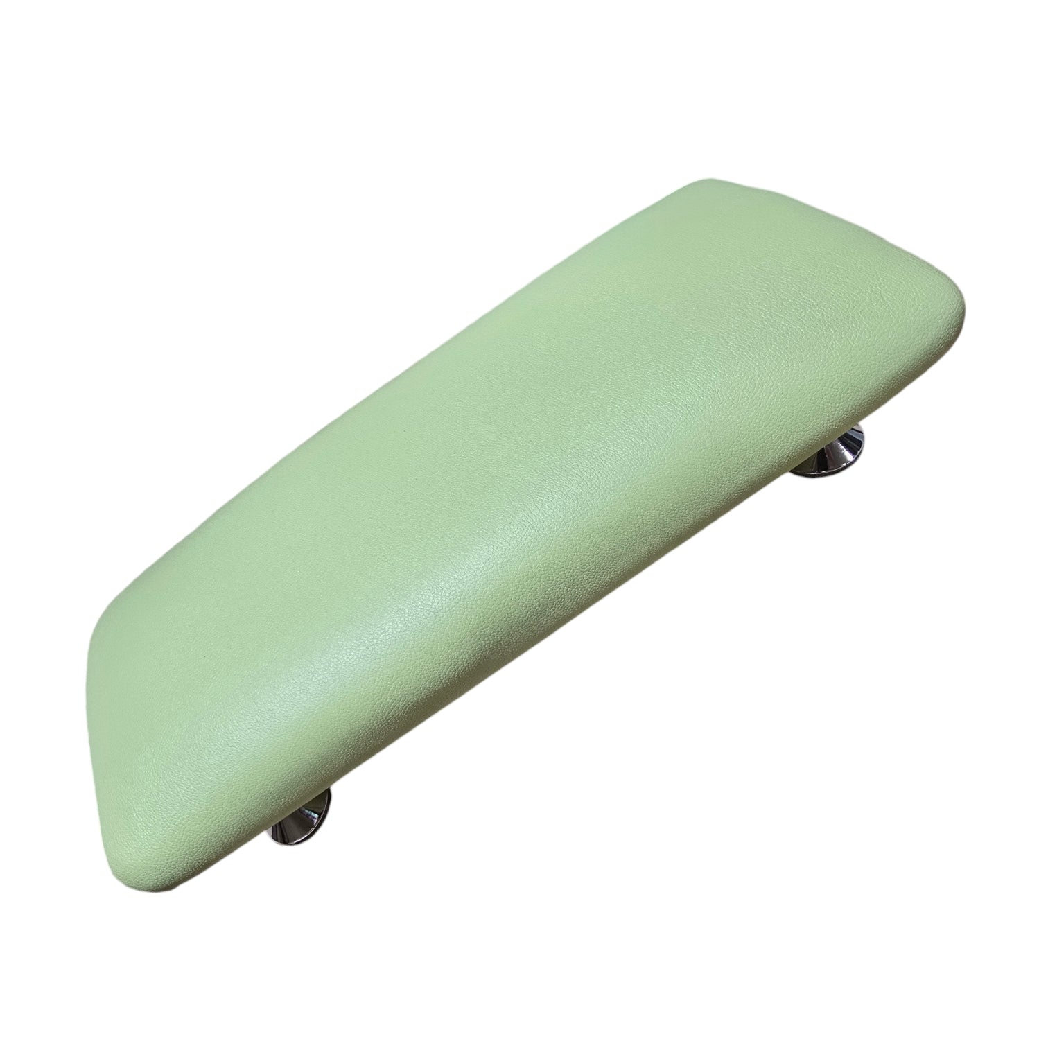 Image of Suport de Mana pentru Manichiura Aeroforce (lime)VALIA