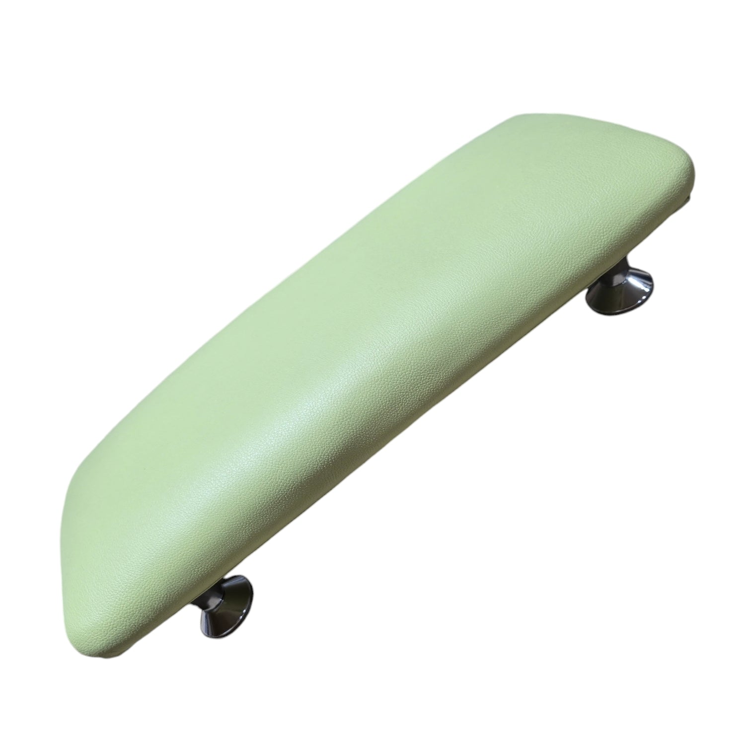 Image of Suport de Mana pentru Manichiura Aeroforce (lime)VALIA