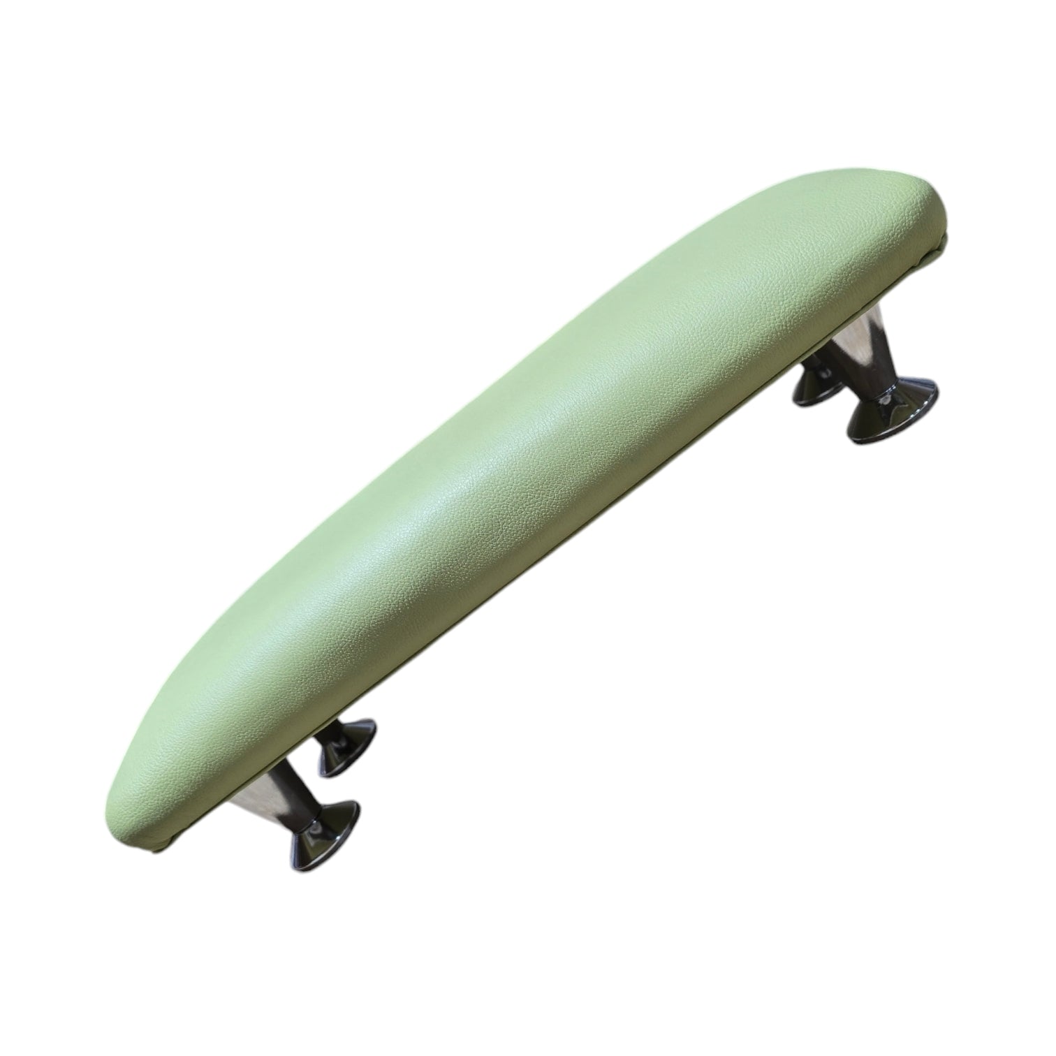 Image of Suport de Mana pentru Manichiura Aeroforce (lime)VALIA