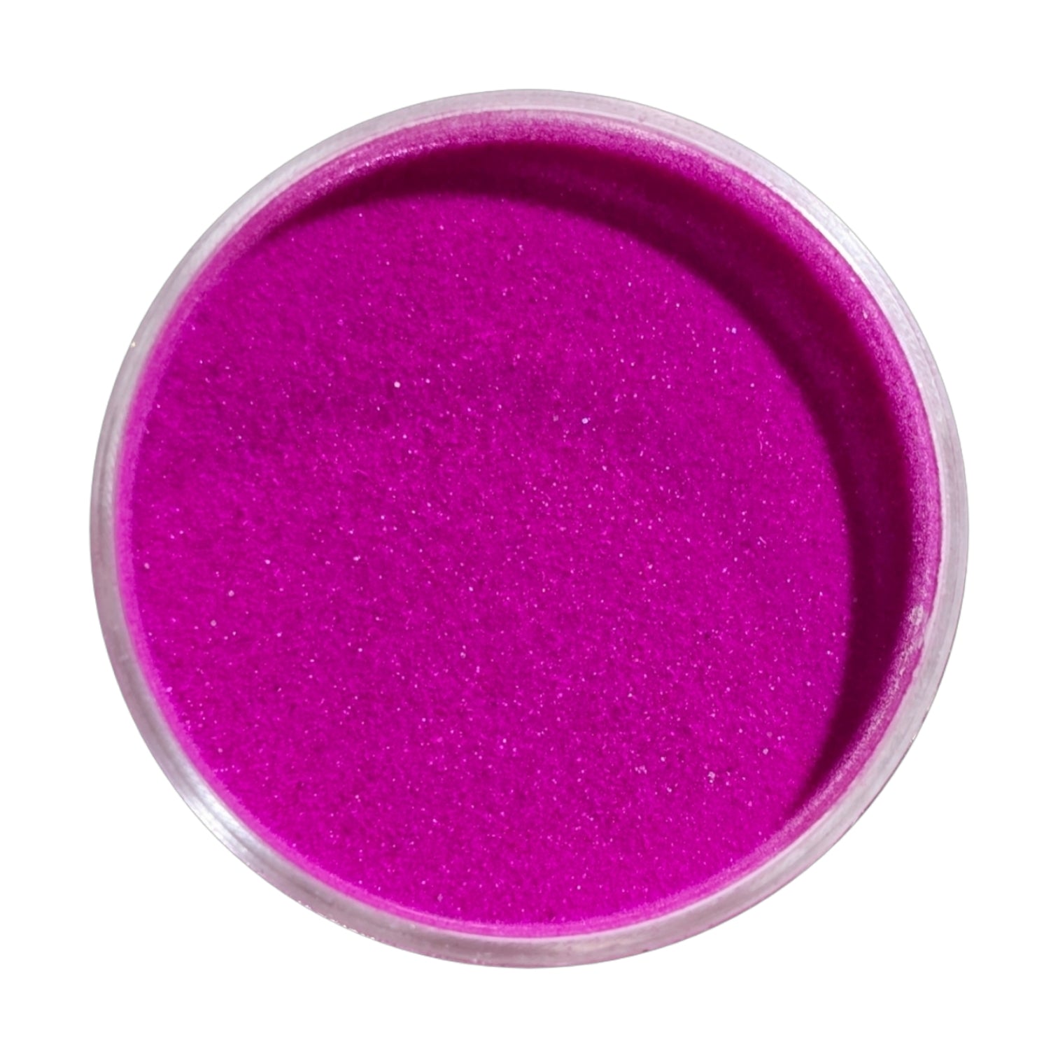 Pudra Acrilica Pink PA3