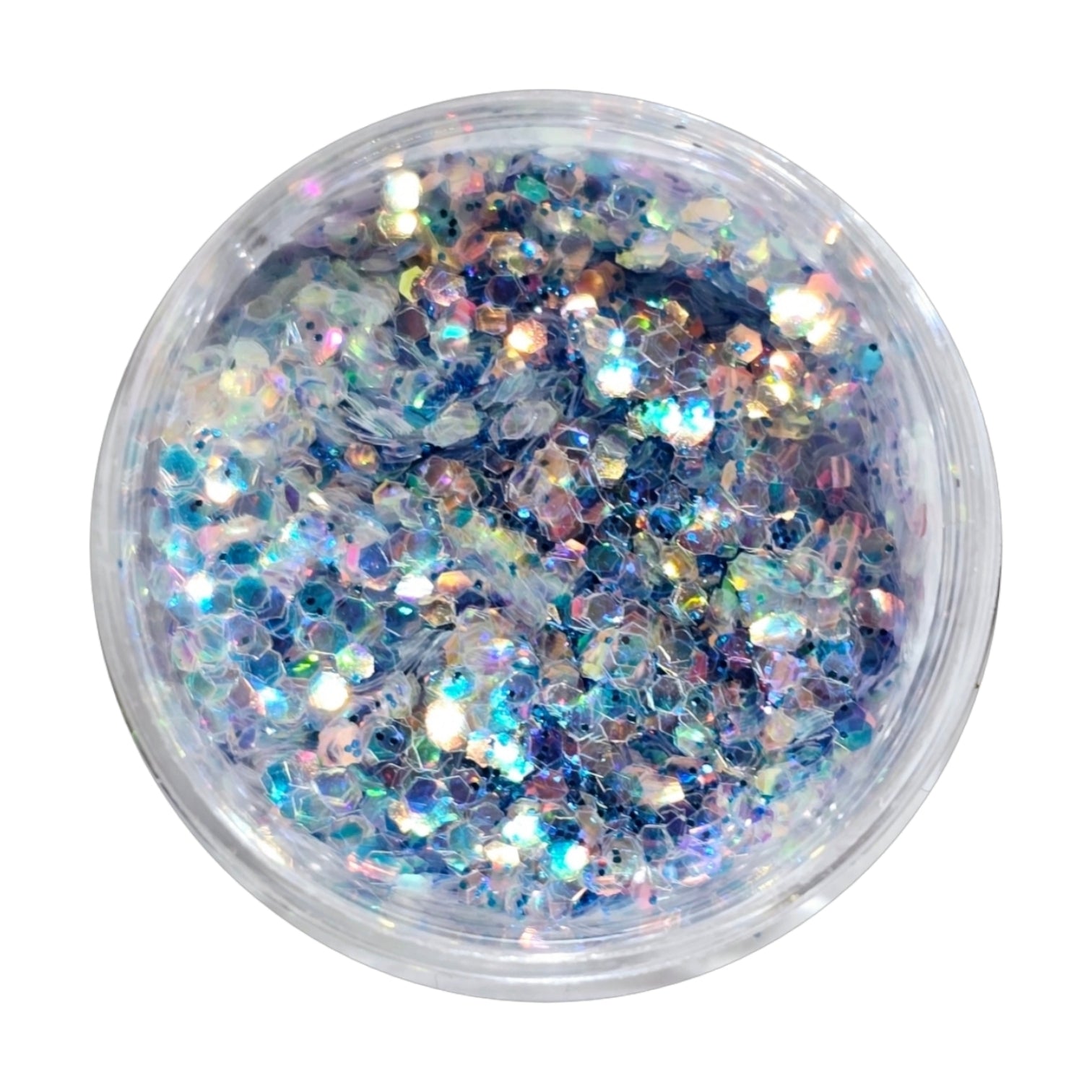 Decor Glitter Special ROYA