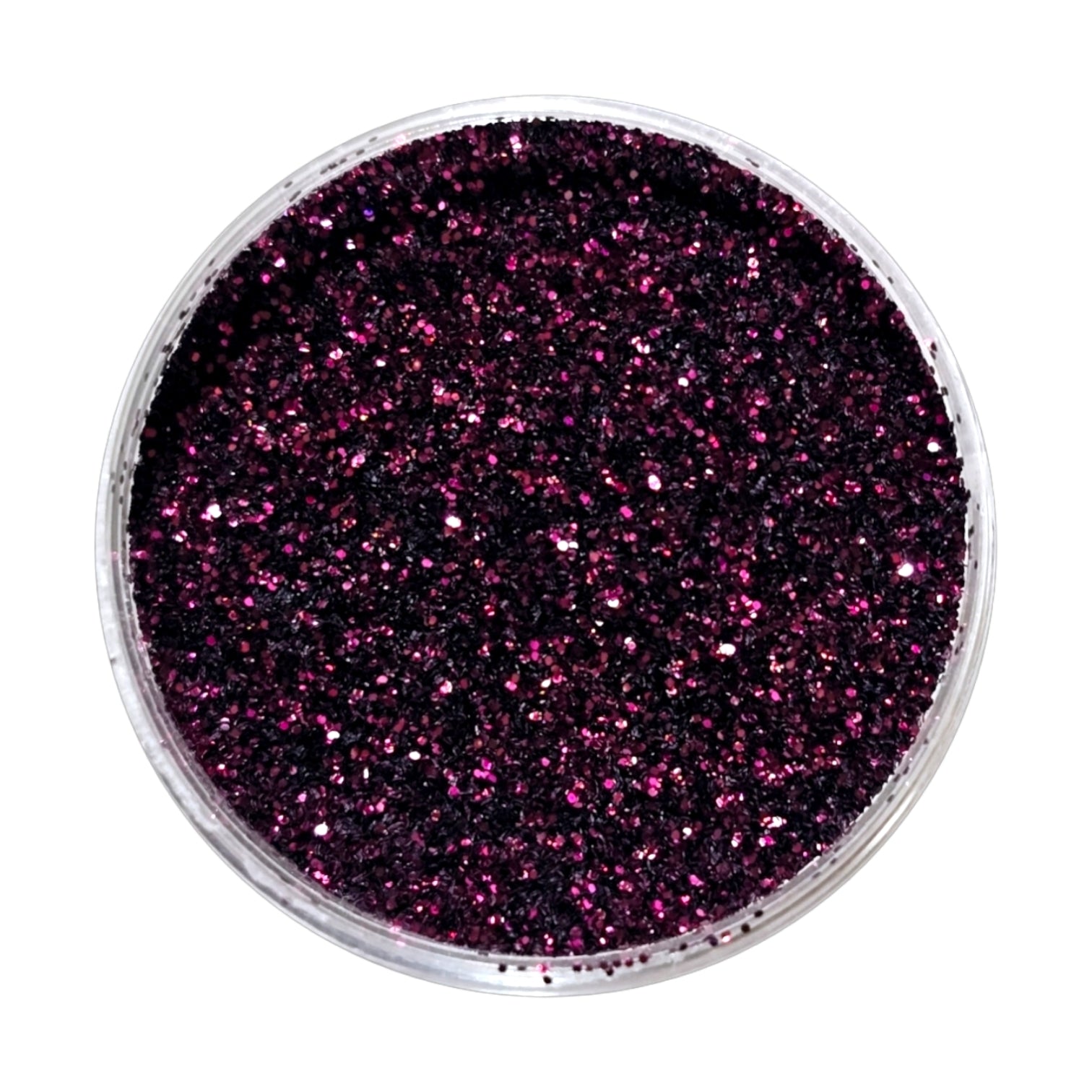 Decor Glitter Special CARMY
