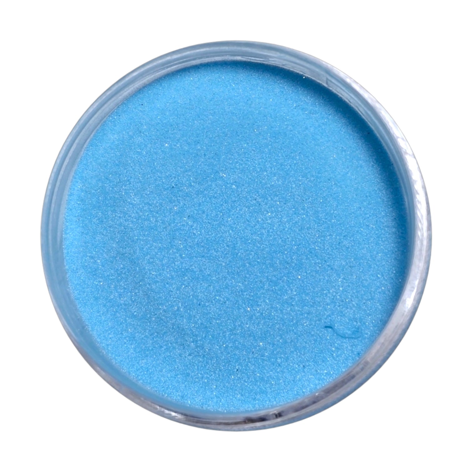 Pudra Acrilica Blue PA7