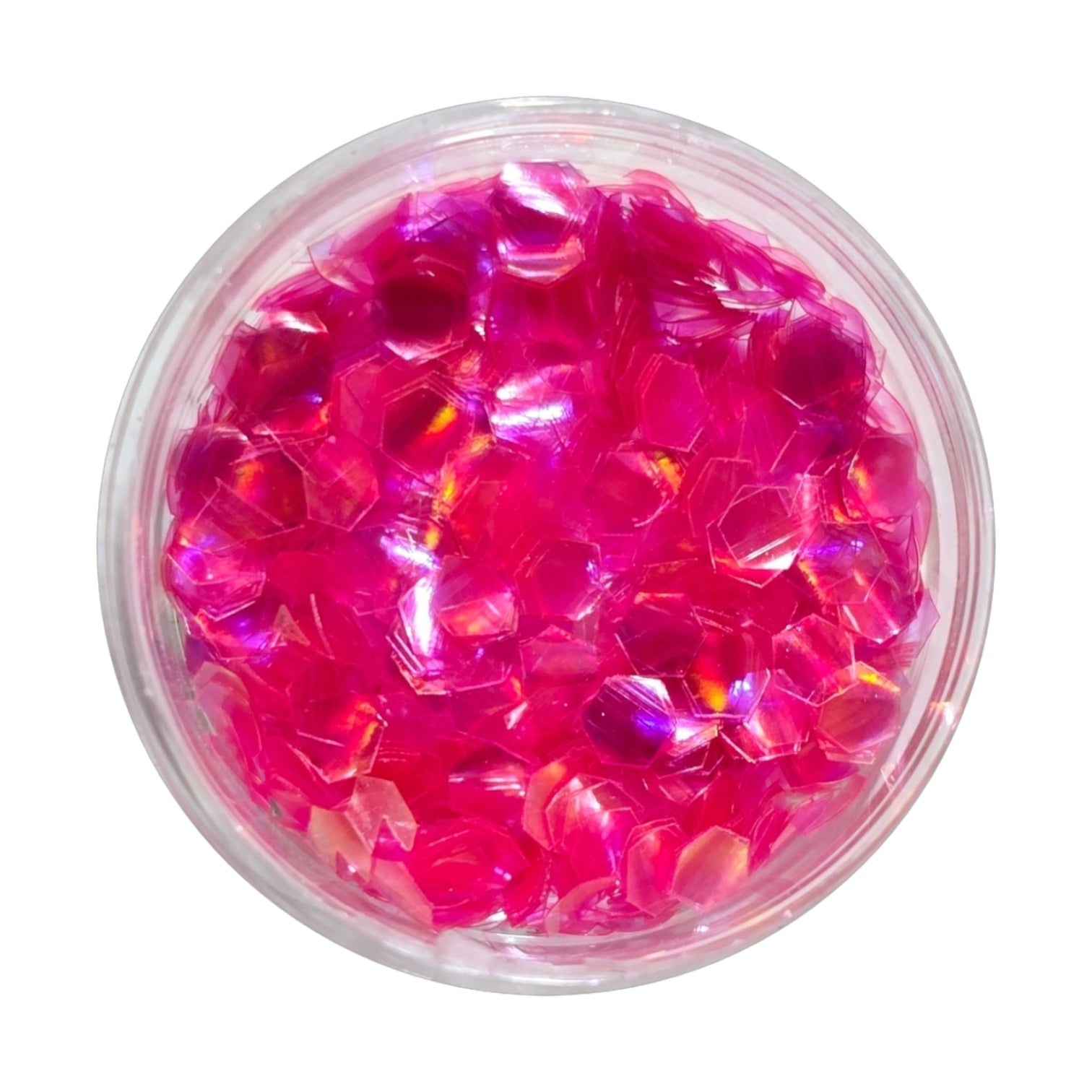Decor Unghii Solzi Sirena PANTY