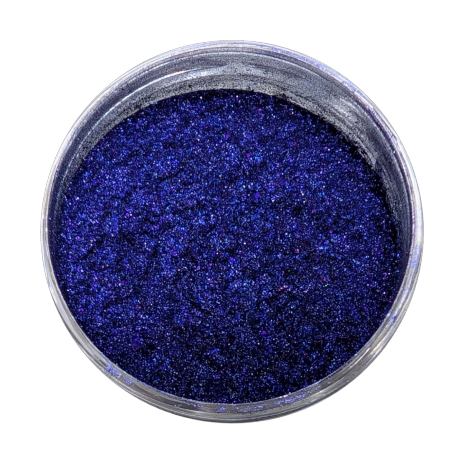 Image of Pigment Mirror Purple RAVI04