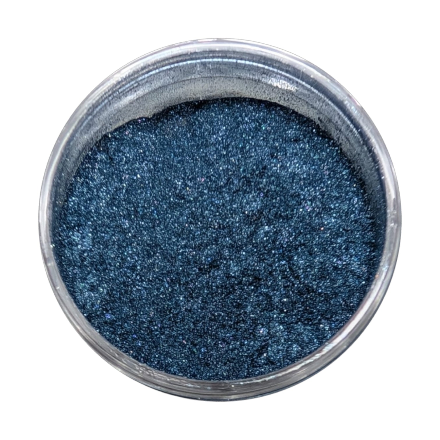 Image of Pigment Mirror Blue RAVI06