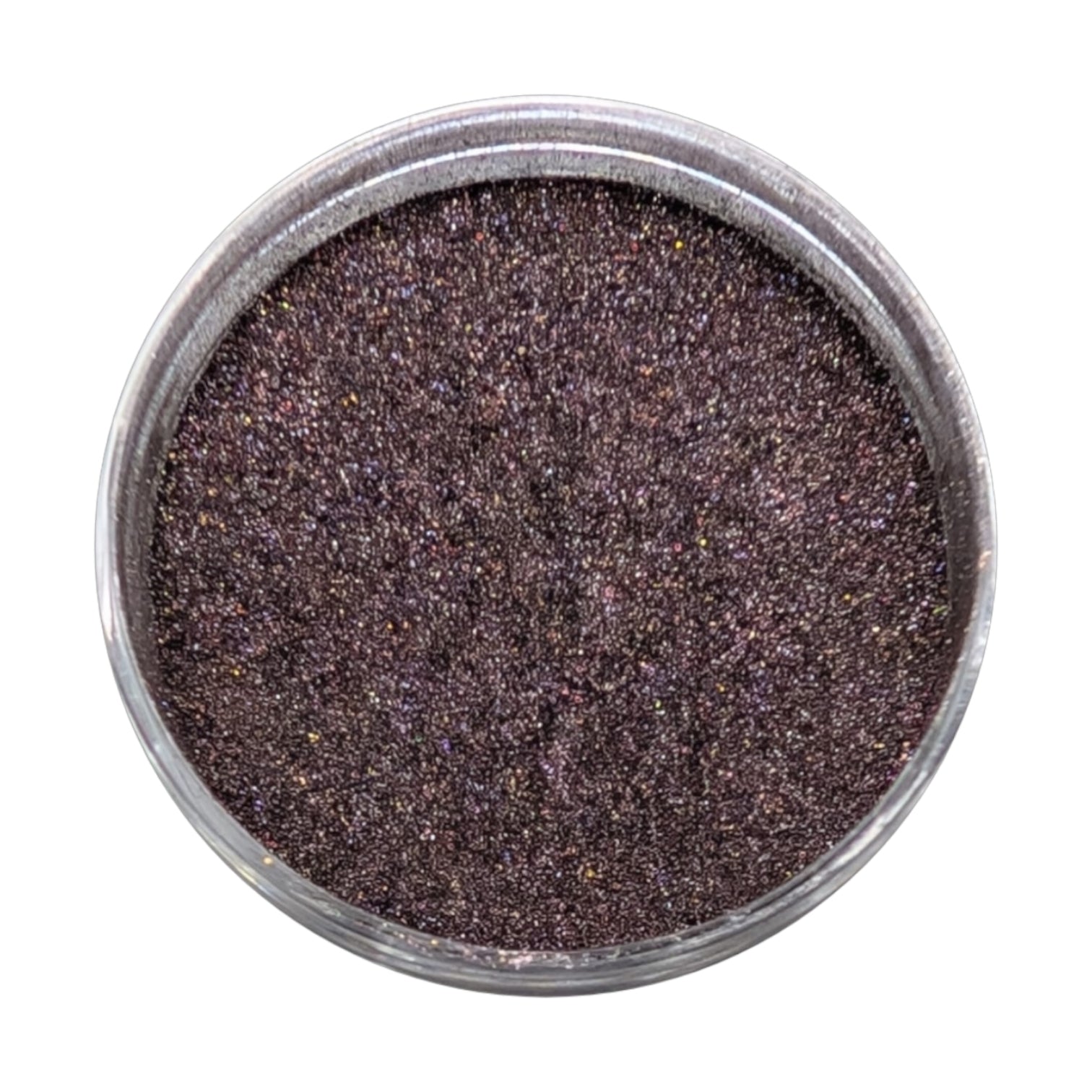 Image of Pigment Mirror Silver Rose RAVI09
