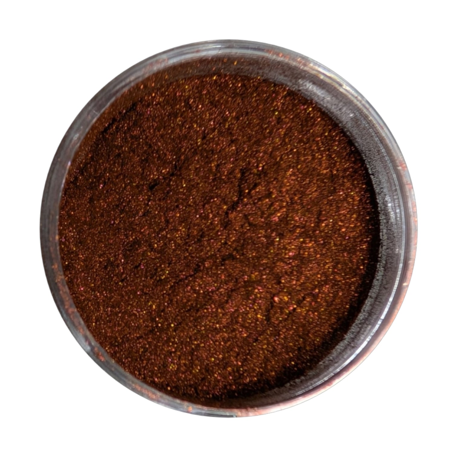 Image of Pigment Mirror Aramiu AROLY