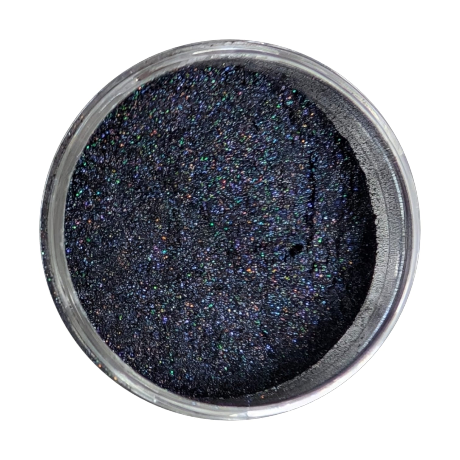 Image of Pigment Mirror Black RAVI11