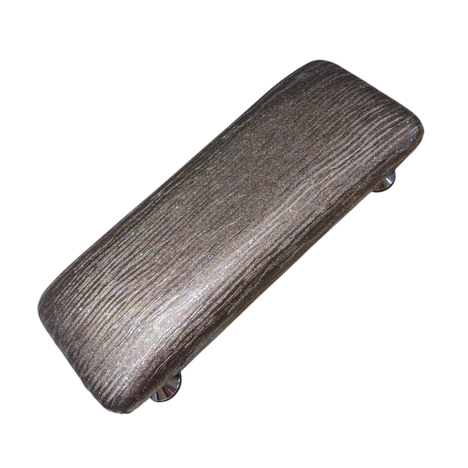 Image of Suport Mana pentru Manichiura Aeroforce RASTY