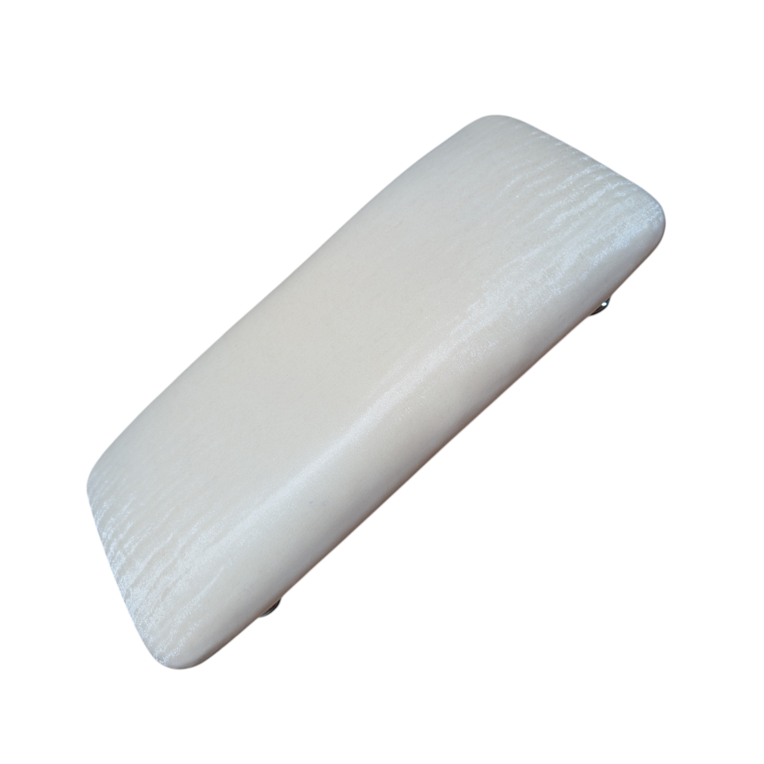 Image of Suport de Mana pentru Manichiura Aeroforce CILY