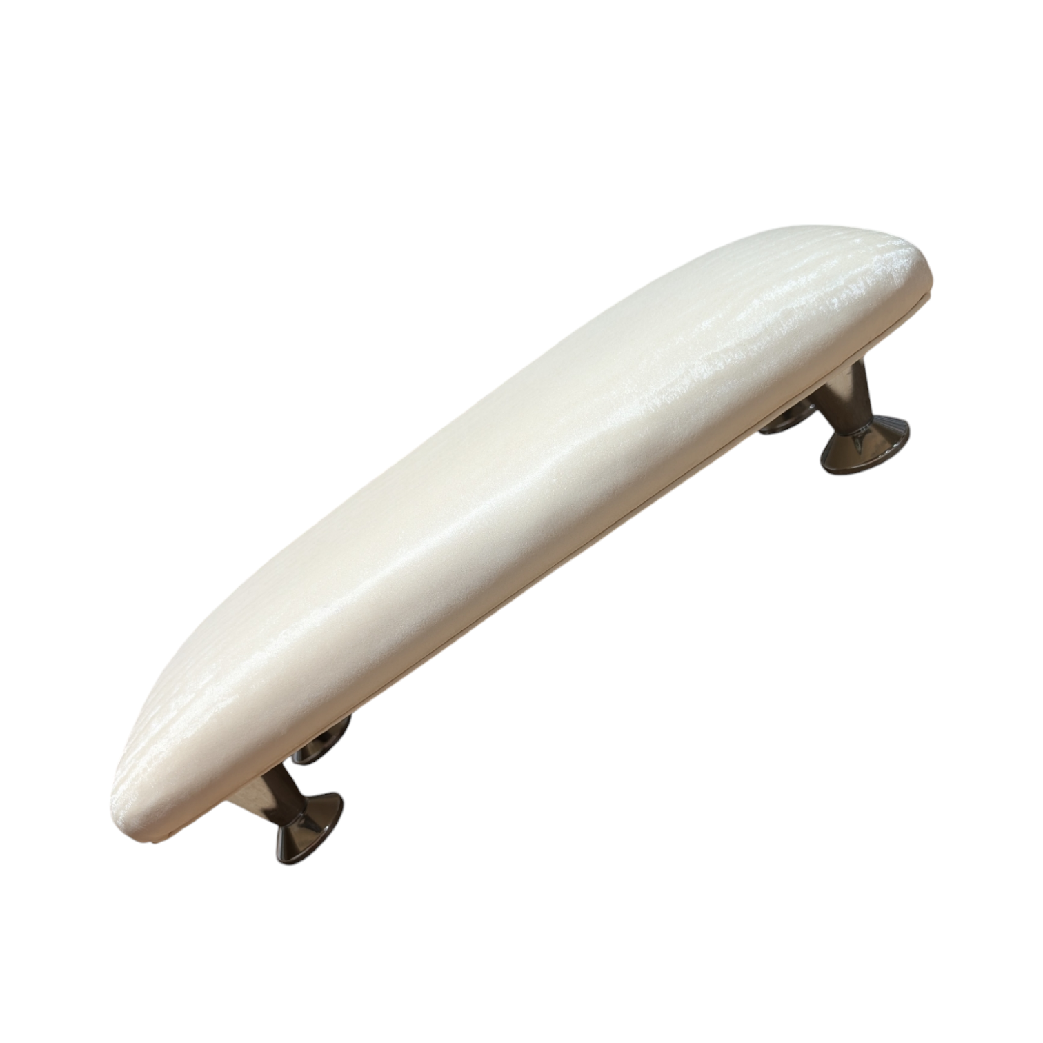 Image of Suport de Mana pentru Manichiura Aeroforce CILY