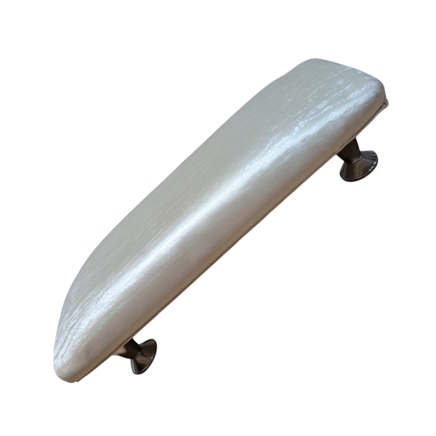 Image of Suport de Mana pentru Manichiura Aeroforce LOFT