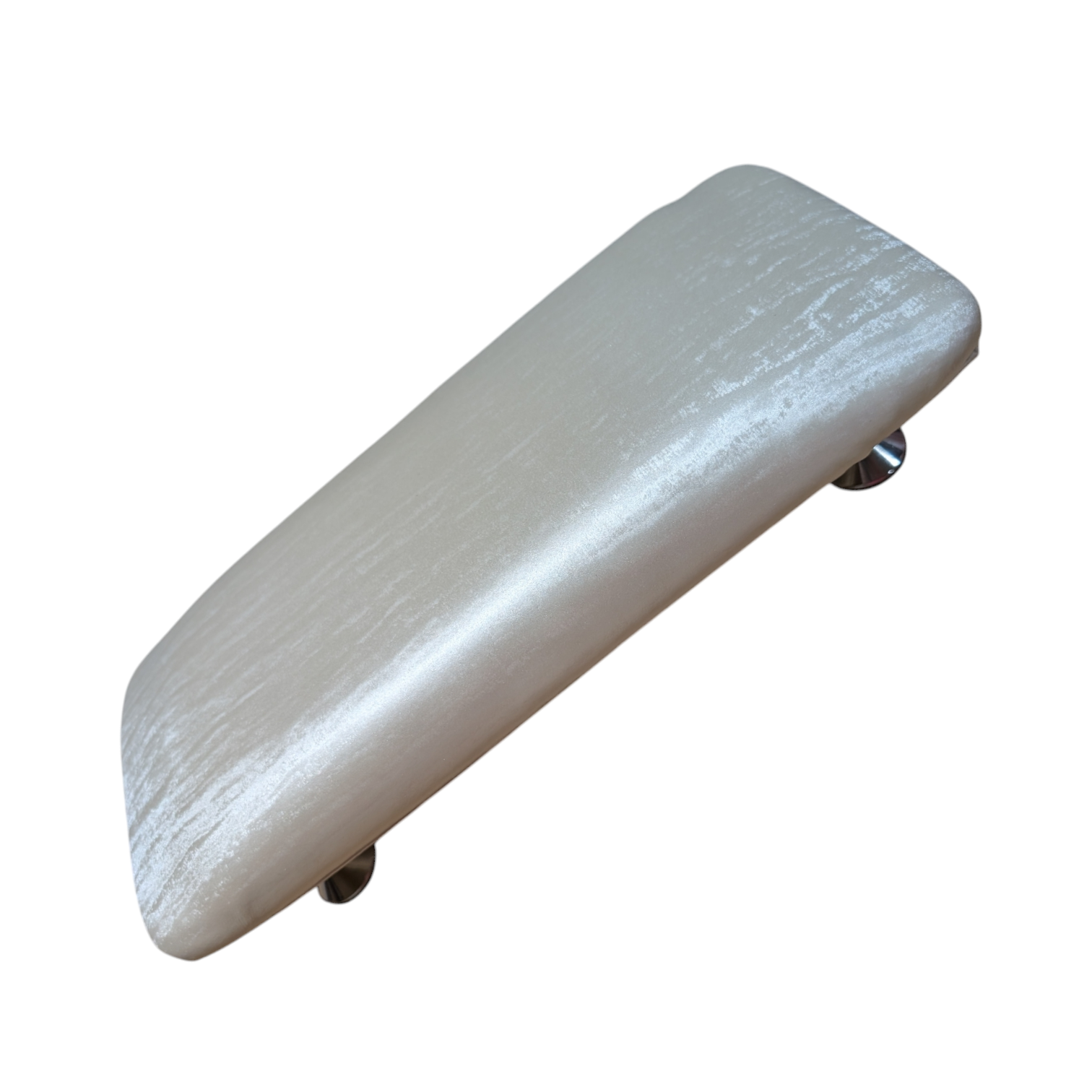 Image of Suport de Mana pentru Manichiura Aeroforce LOFT