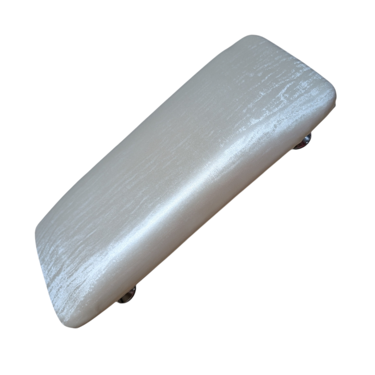 Image of Suport de Mana pentru Manichiura Aeroforce LOFT