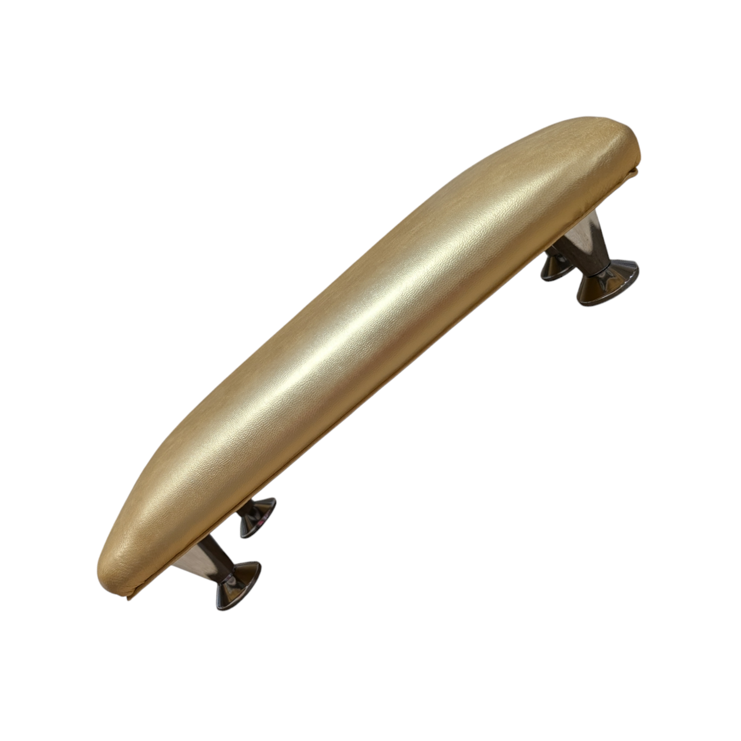 Image of Suport de Mana pentru Manichiura Aeroforce LUXOS