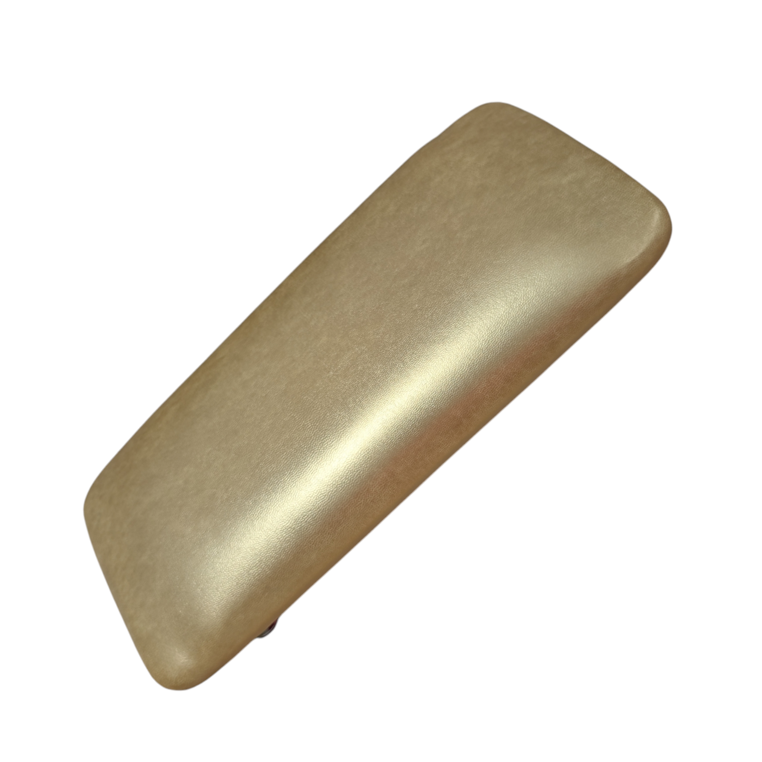 Image of Suport de Mana pentru Manichiura Aeroforce LUXOS