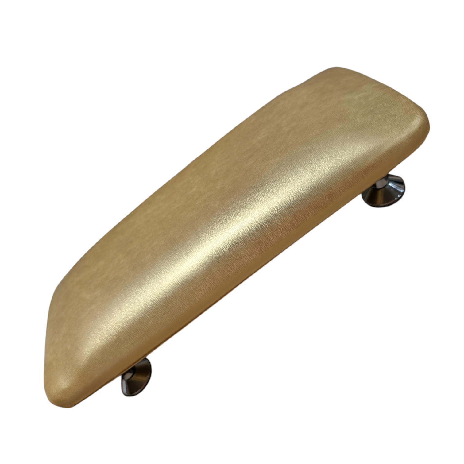 Image of Suport de Mana pentru Manichiura Aeroforce LUXOS