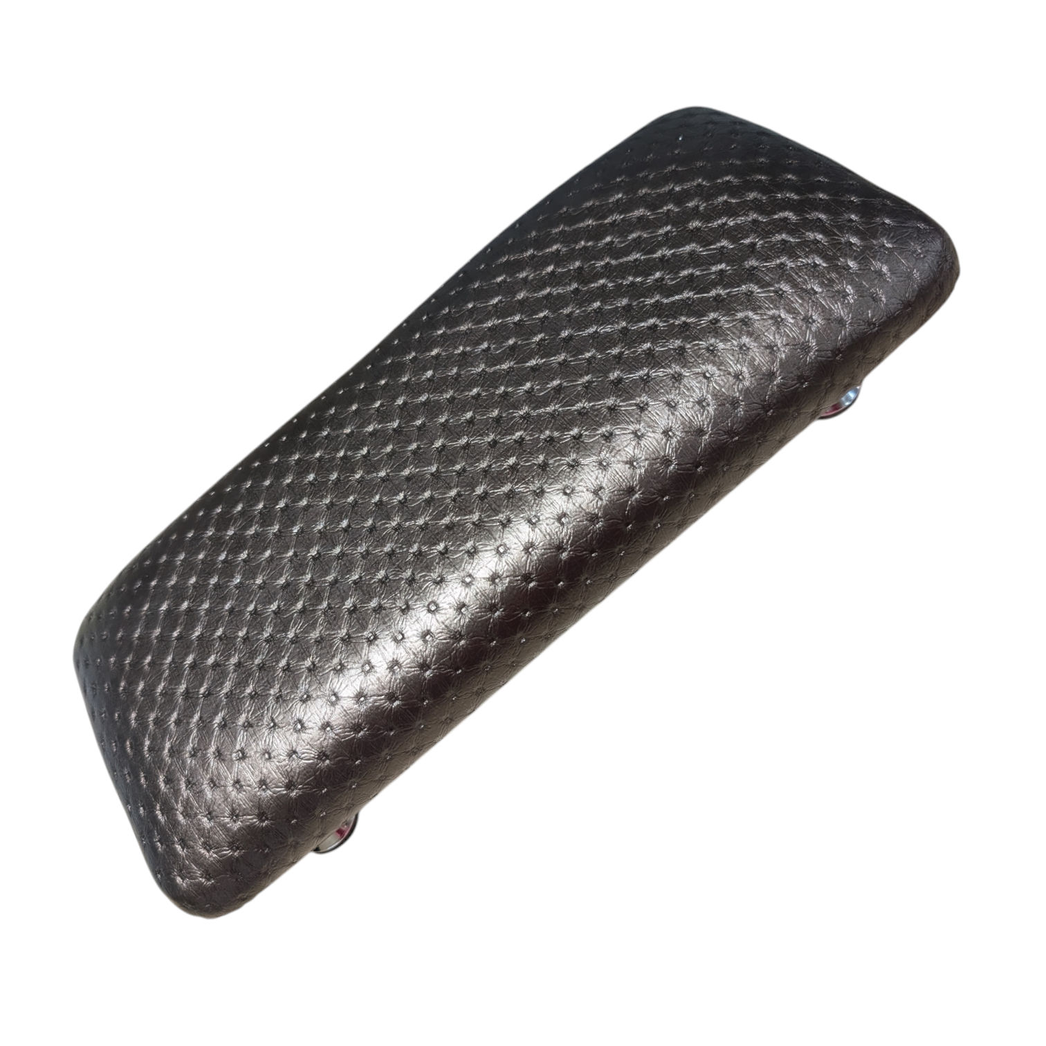 Image of Suport de Mana pentru Manichiura Aeroforce NOZY