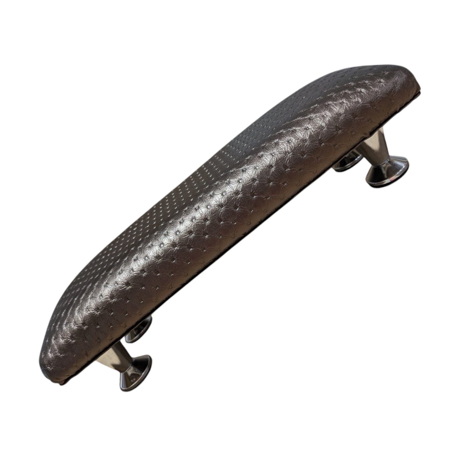 Image of Suport de Mana pentru Manichiura Aeroforce NOZY