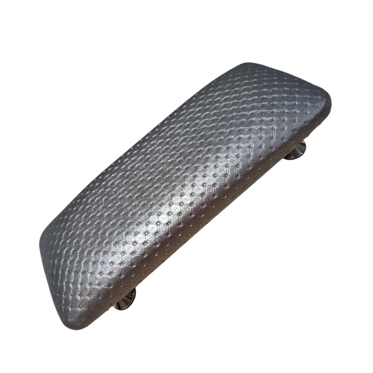 Image of Suport Mana pentru Manichiura Aeroforce Luxmety