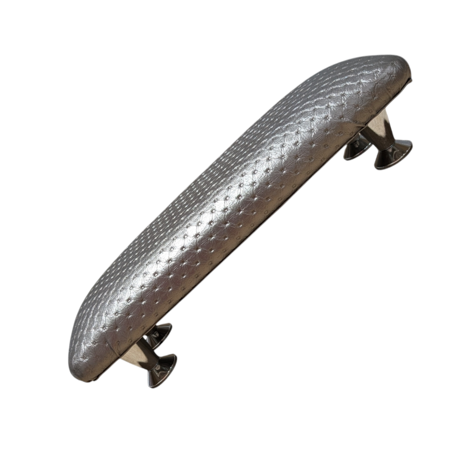 Image of Suport Mana pentru Manichiura Aeroforce Luxmety