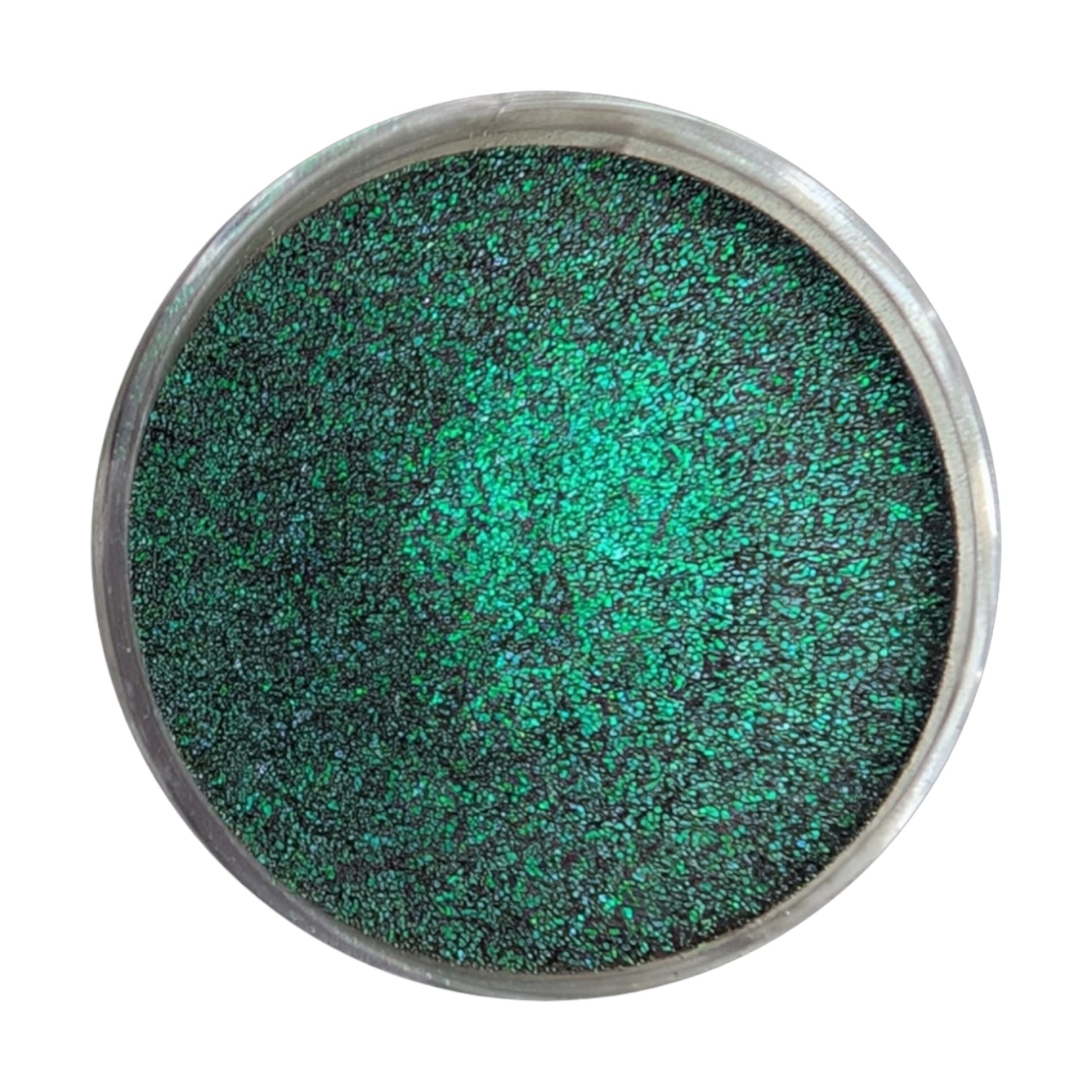 Image of Pigment decor pentru unghii Jaya01