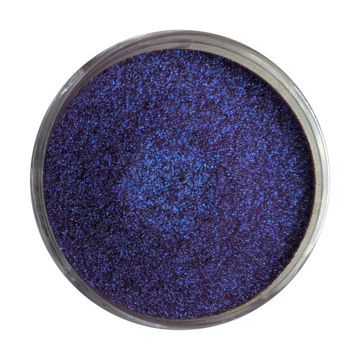 Image of Pigment decor pentru unghii Jaya02
