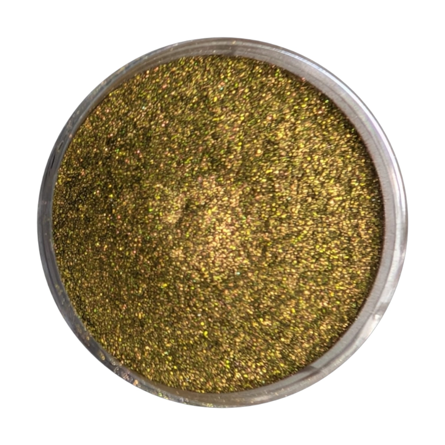 Image of Pigment decor pentru unghii Jaya06