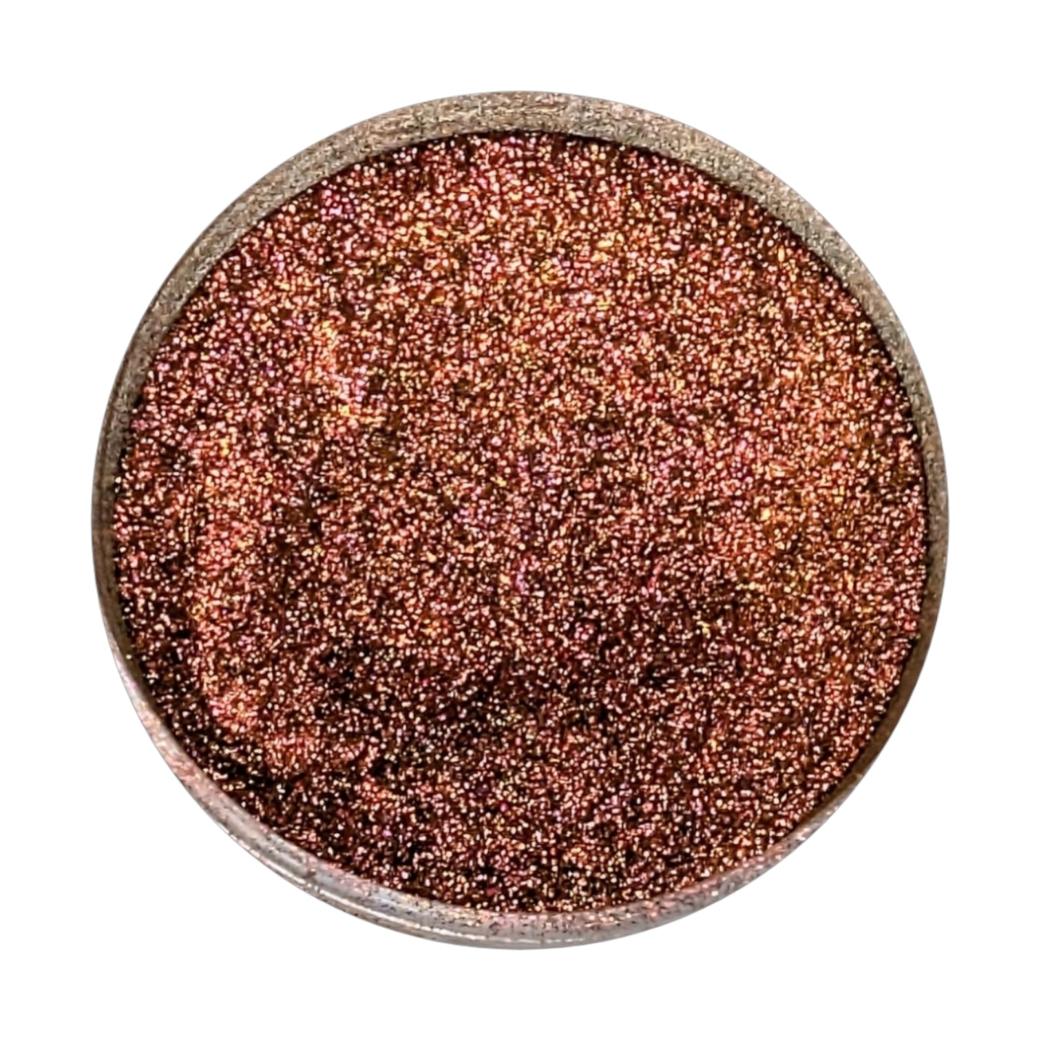Pigment decor pentru unghii Cham 13