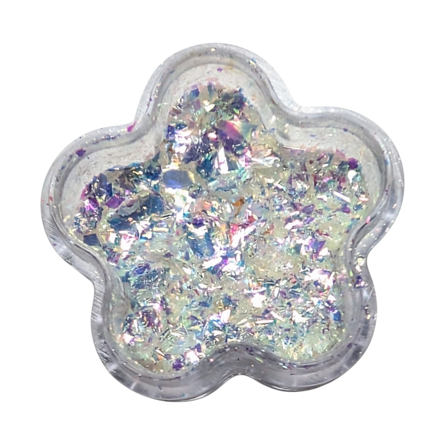 Decor Unghii Special Shiny SANY