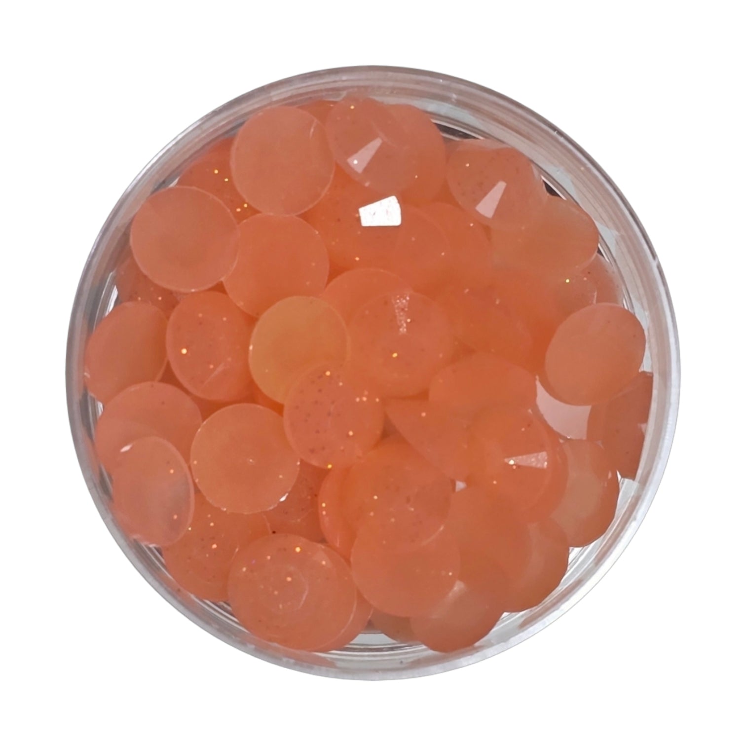 Image of Decor Unghii Special Corai RAY