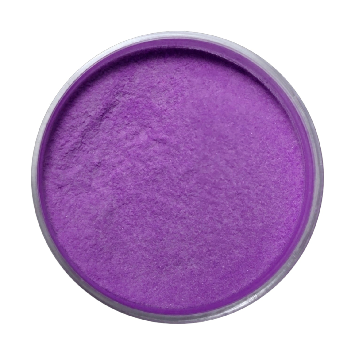 Pudra Acrilica Purple PA9
