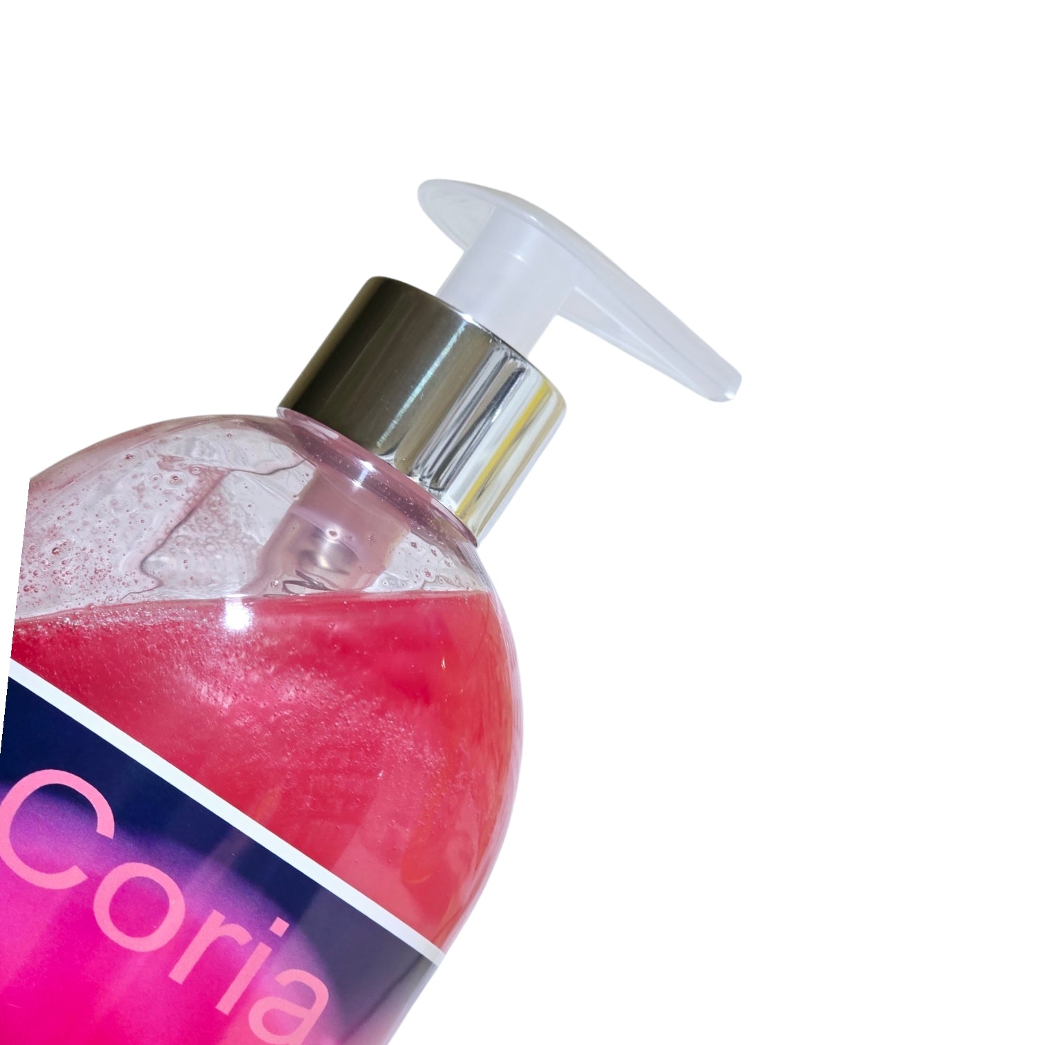 Sapun lichid 1000 ml Floralèa