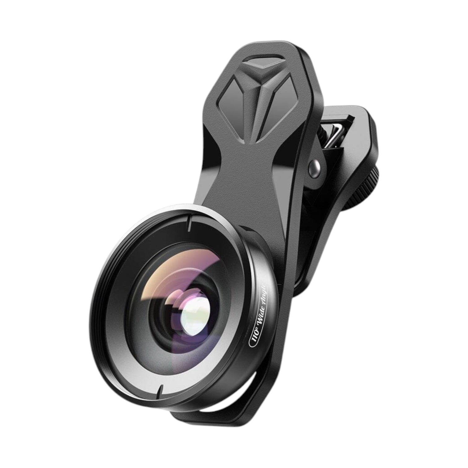 Image of Lentila Macro HD 100 MM