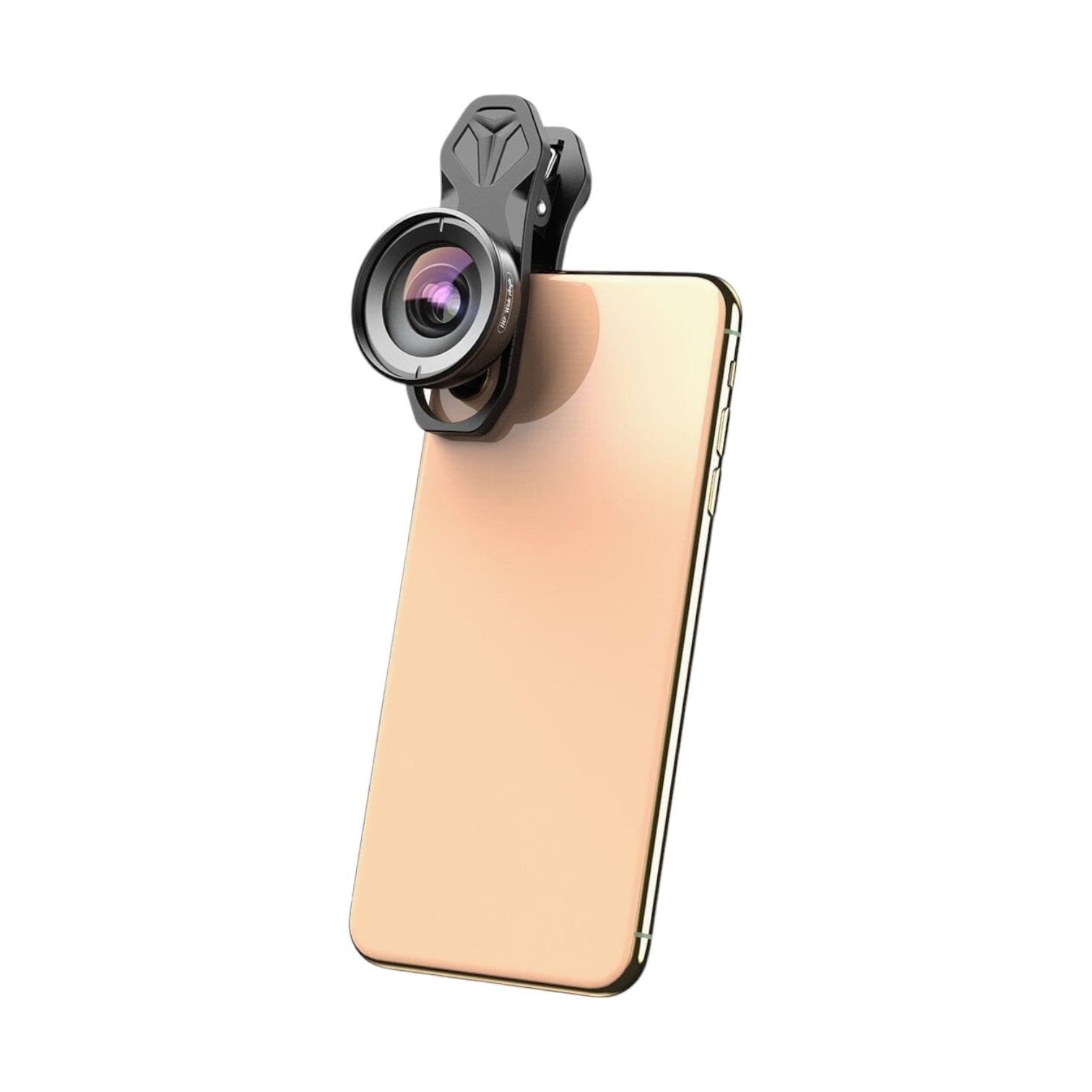 Image of Lentila Macro HD 100 MM