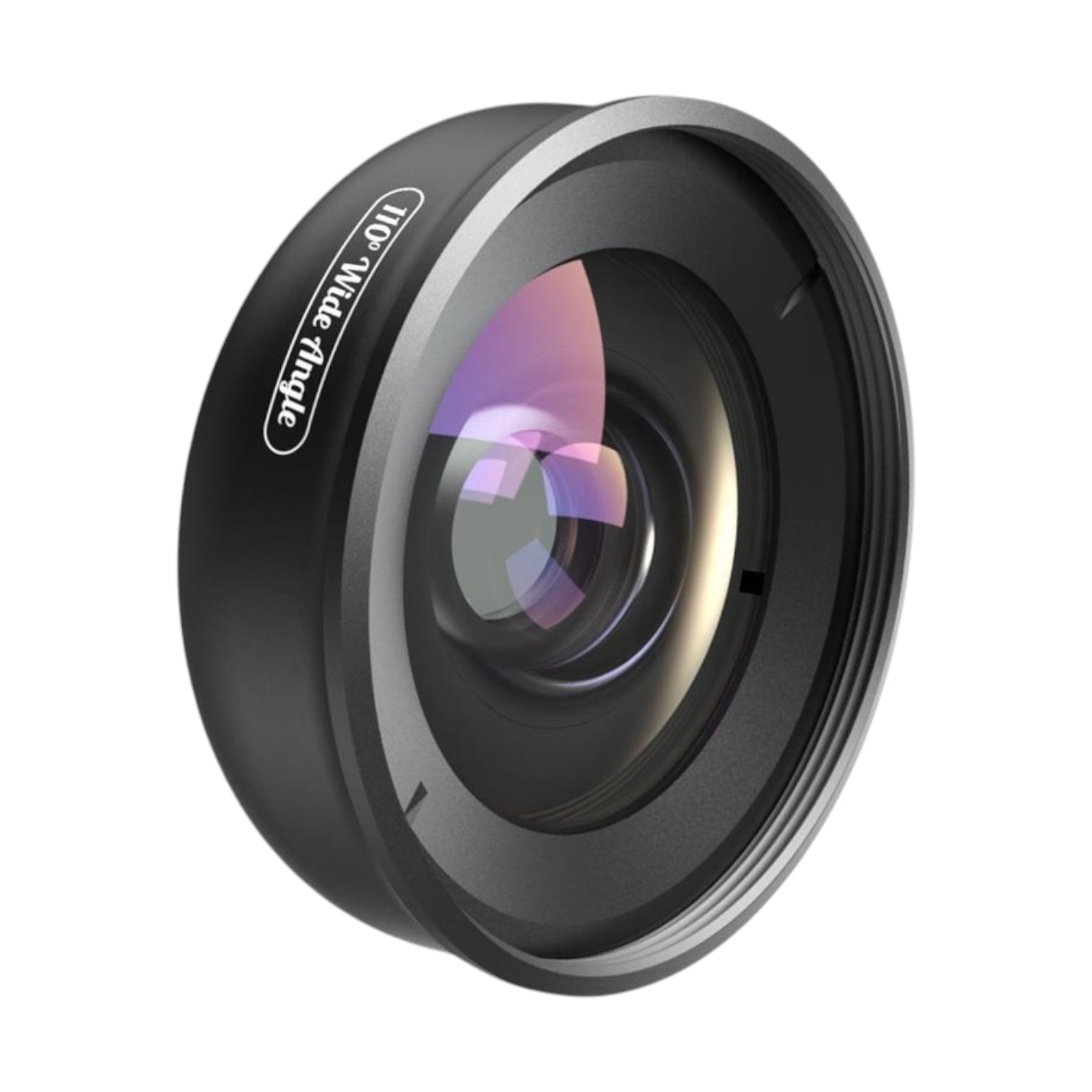 Image of Lentila Macro HD 100 MM