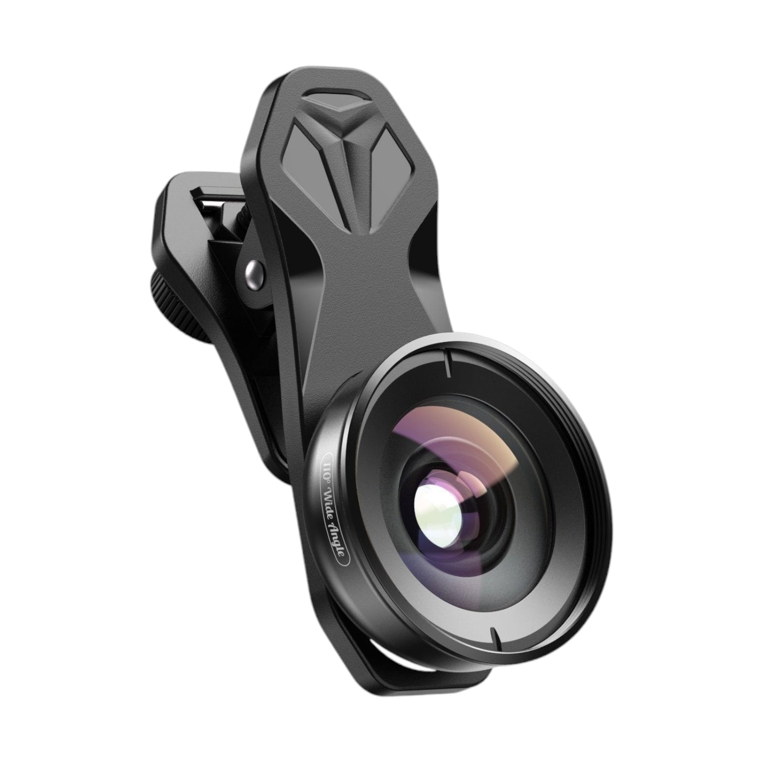 Image of Lentila Macro HD 100 MM