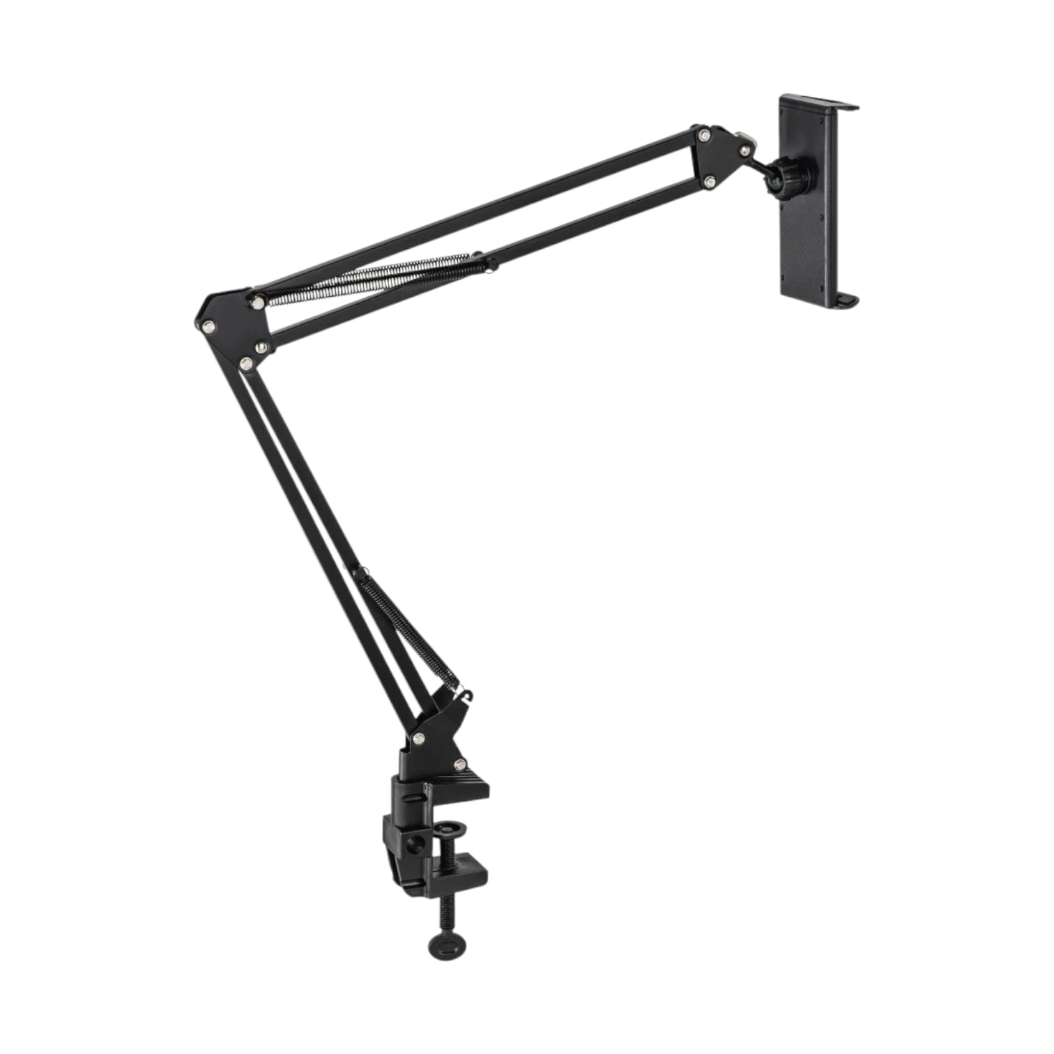 Image of Suport universal de masa pentru telefon pentru filmare