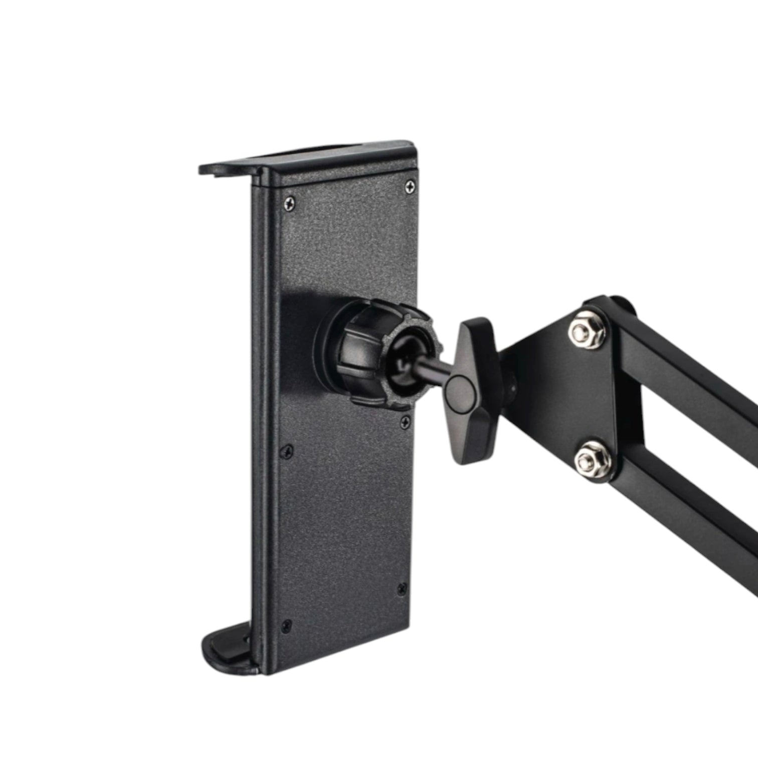 Image of Suport universal de masa pentru telefon pentru filmare