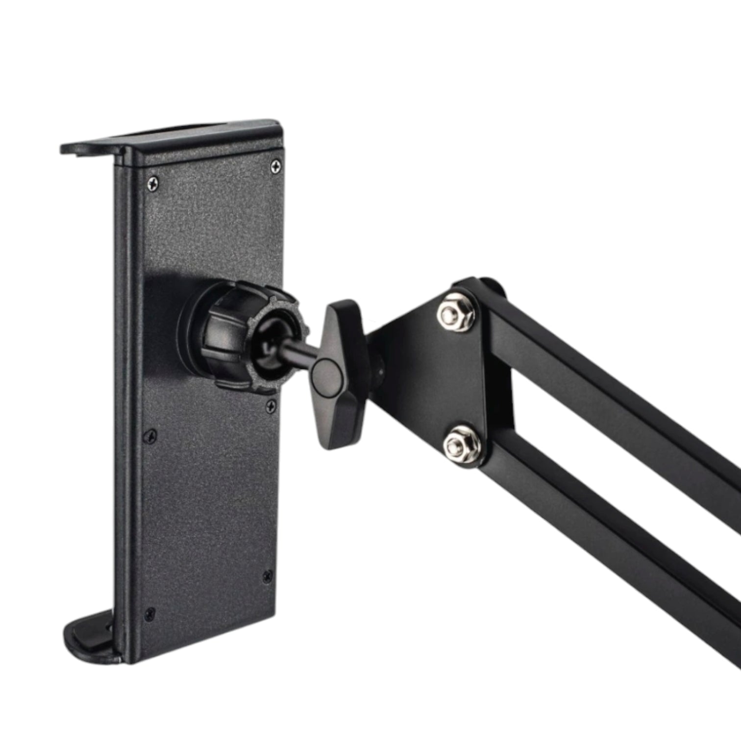 Image of Suport universal de masa pentru telefon pentru filmare