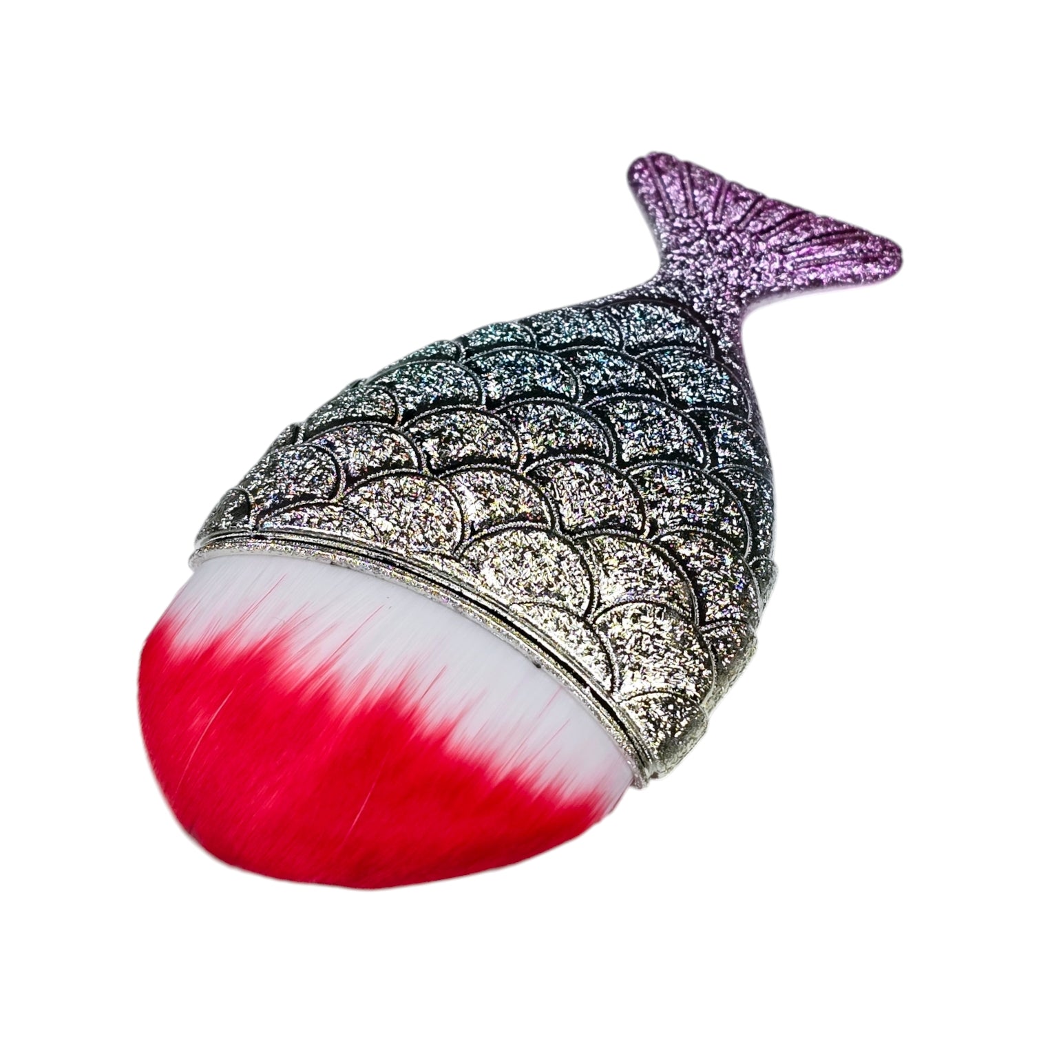 Image of Pamatuf Deprafuire Forma Pestisor RGM