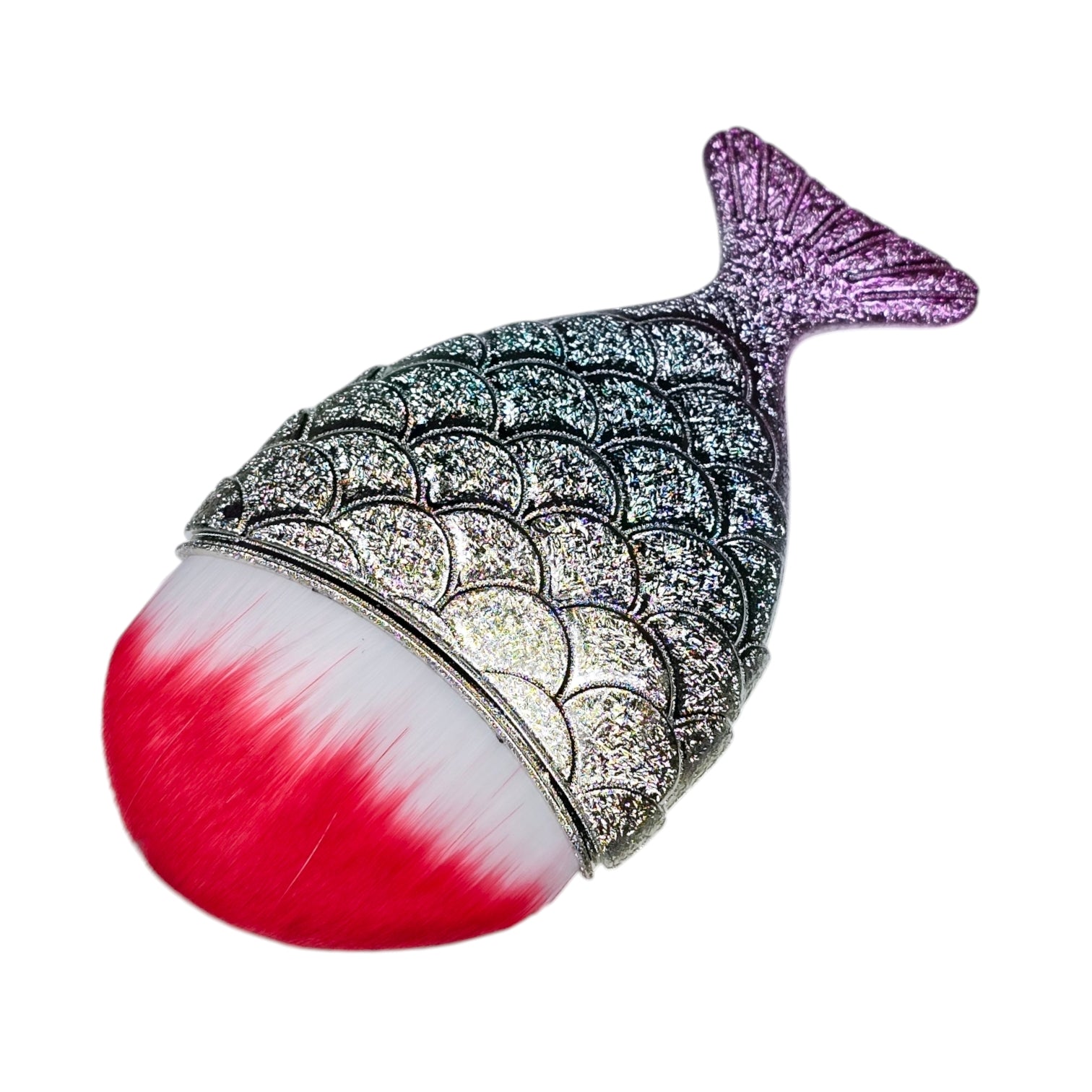 Image of Pamatuf Deprafuire Forma Pestisor RGM