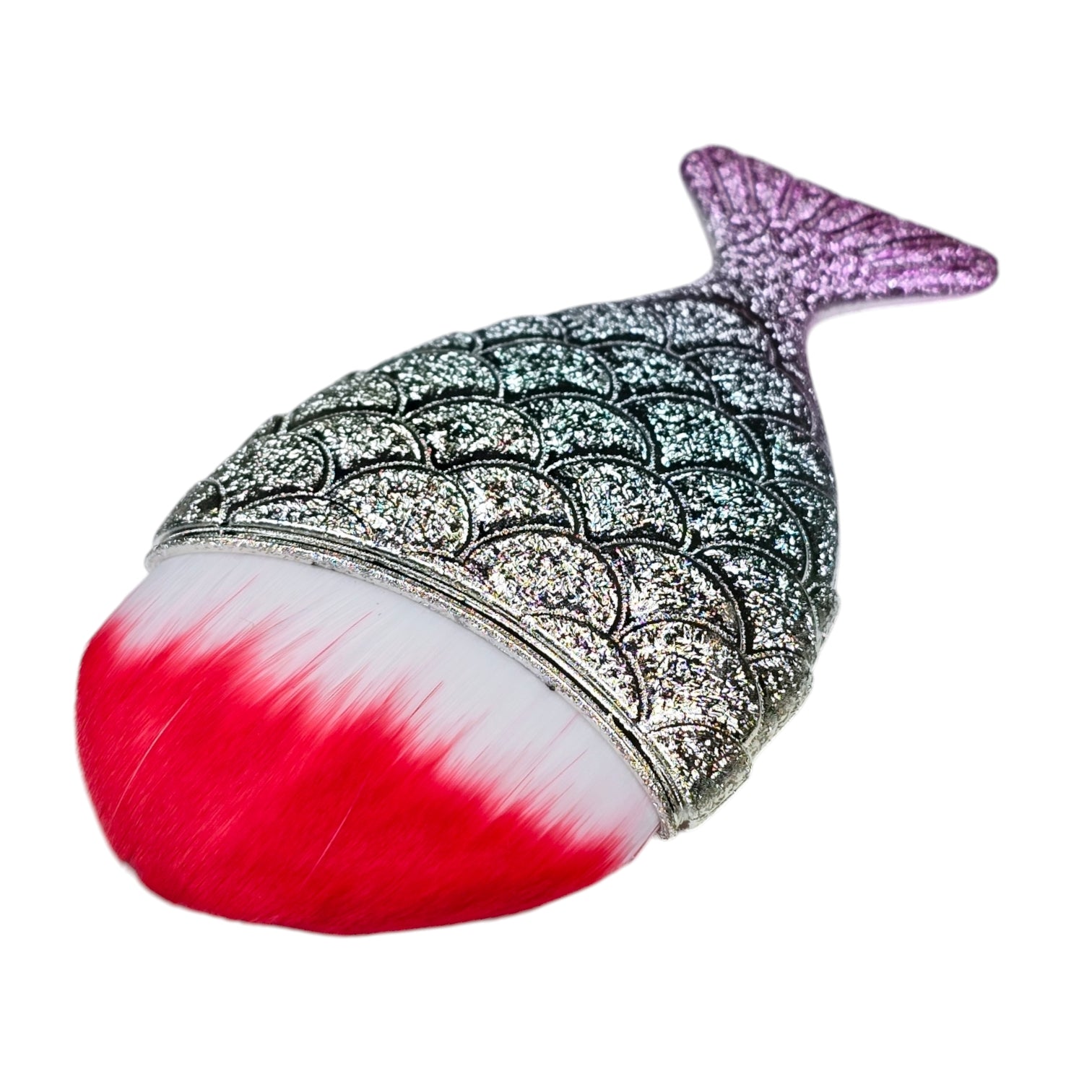 Image of Pamatuf Deprafuire Forma Pestisor RGM