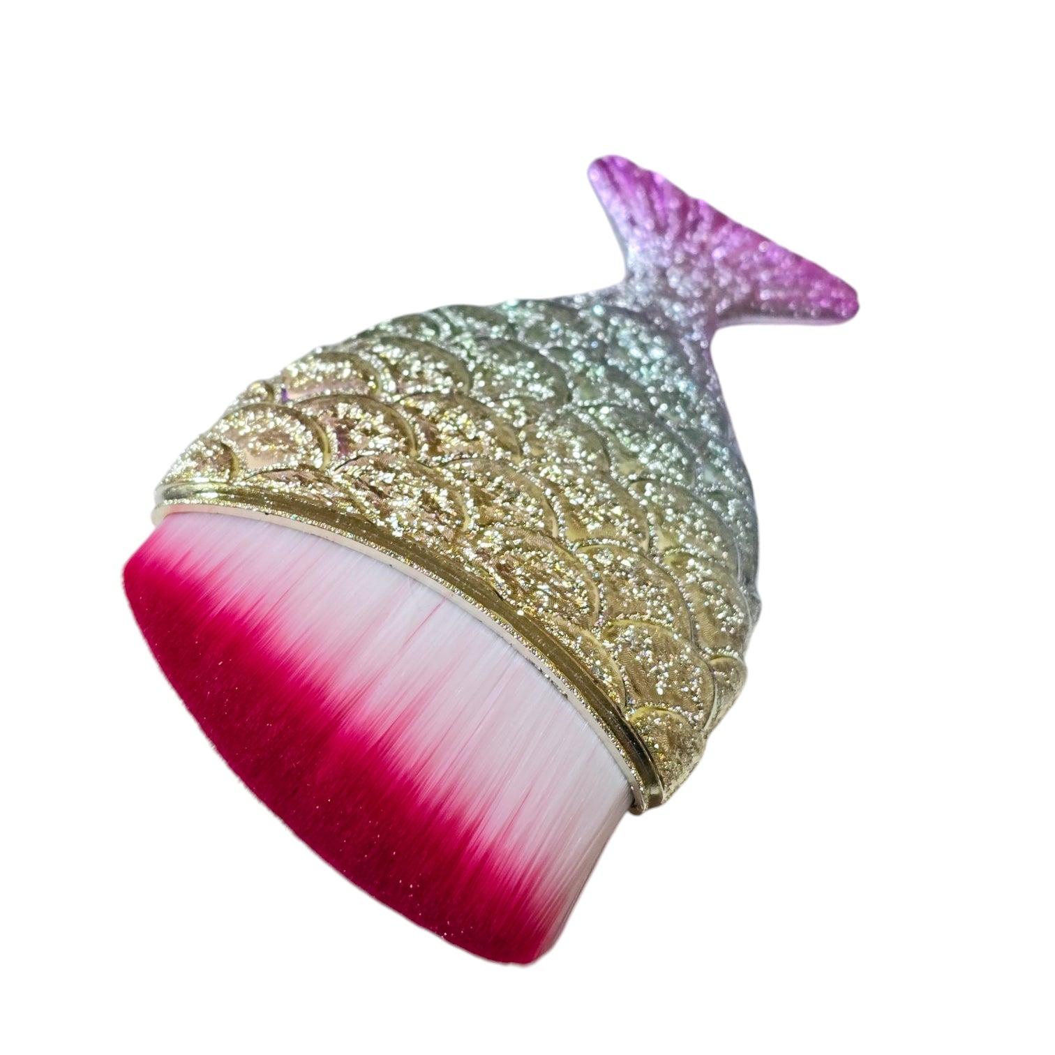 Image of Pamatuf Deprafuire Forma Pestisor ARIS