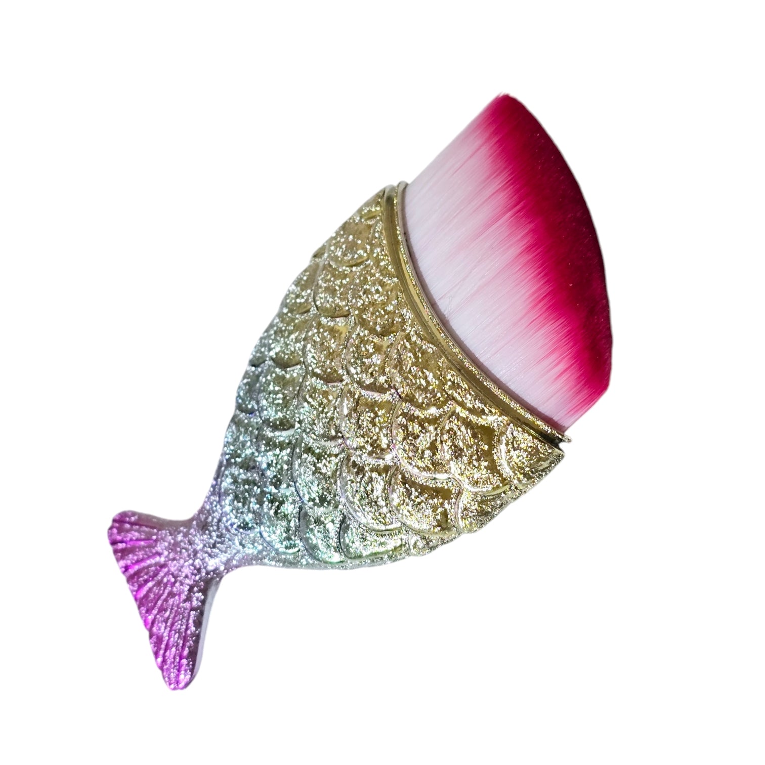 Image of Pamatuf Deprafuire Forma Pestisor ARIS