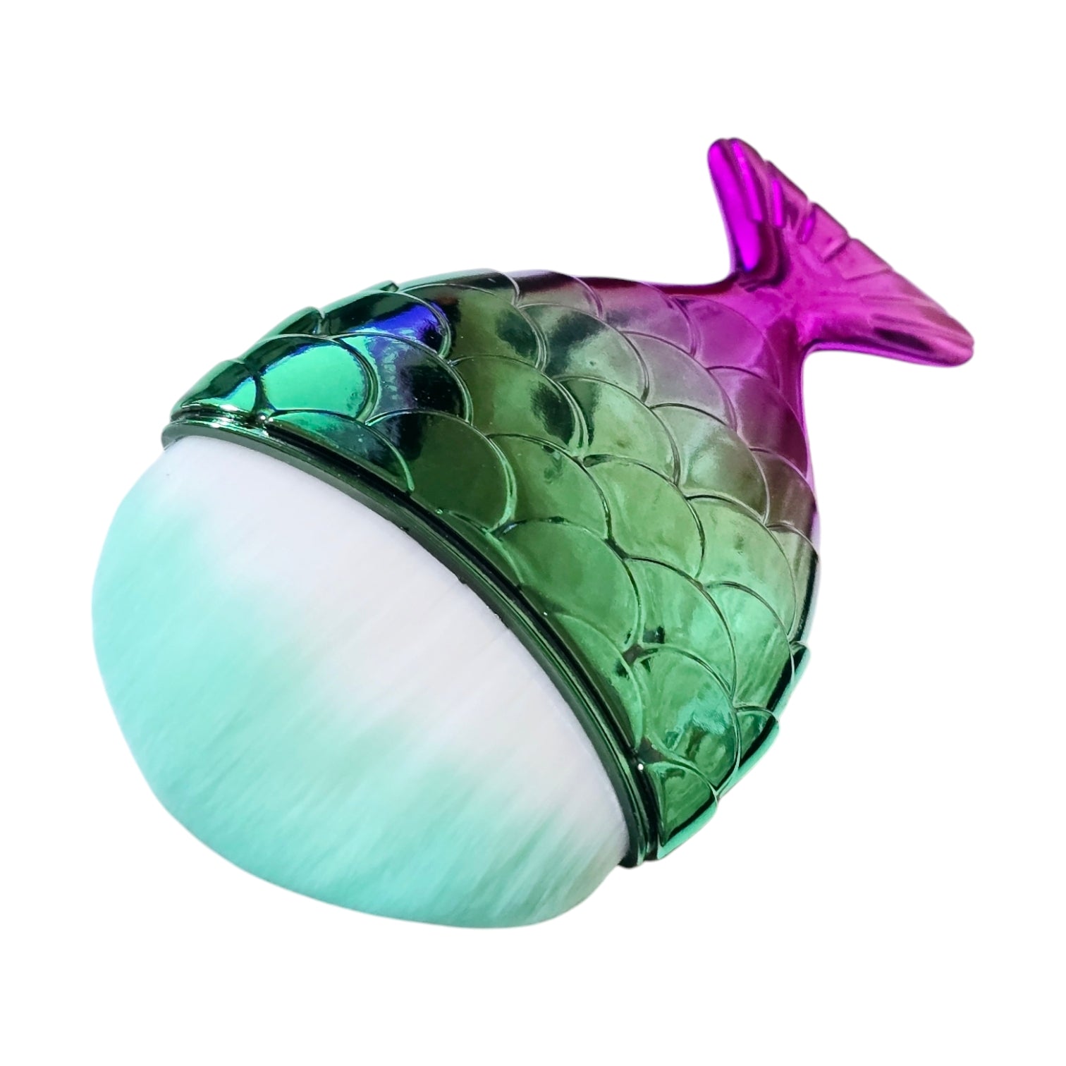 Image of Pamatuf Deprafuire Forma Pestisor MUSY