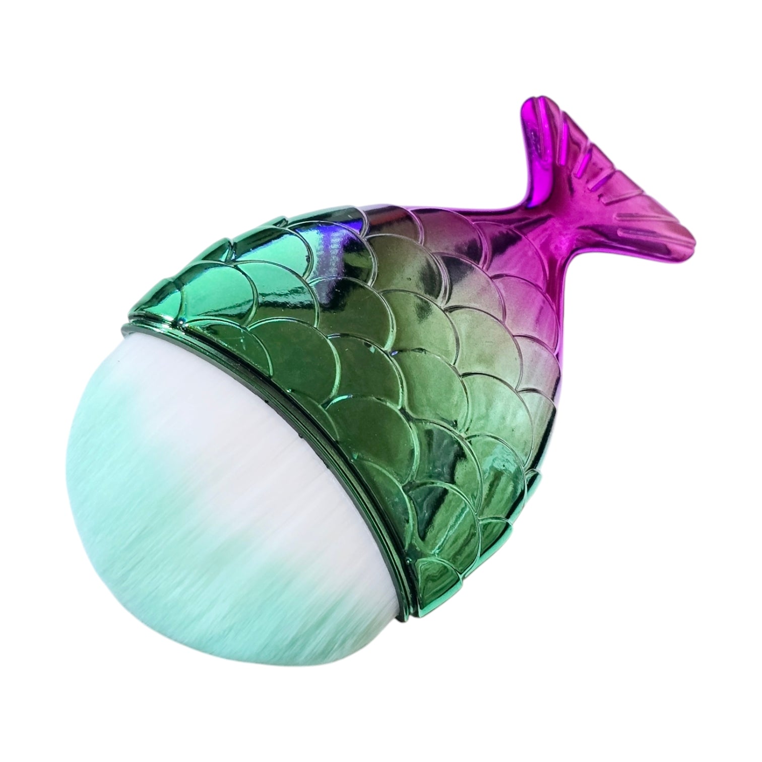 Image of Pamatuf Deprafuire Forma Pestisor MUSY