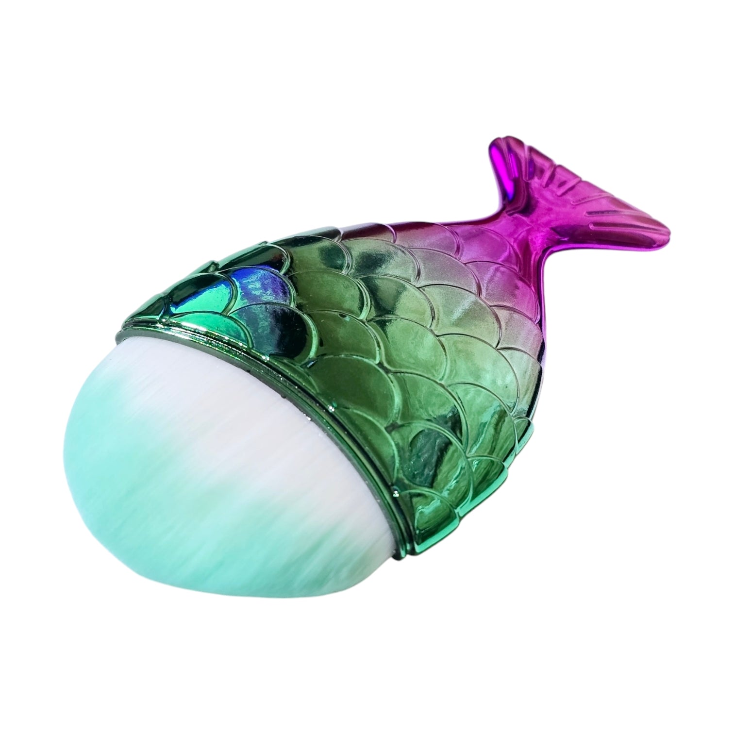 Image of Pamatuf Deprafuire Forma Pestisor MUSY