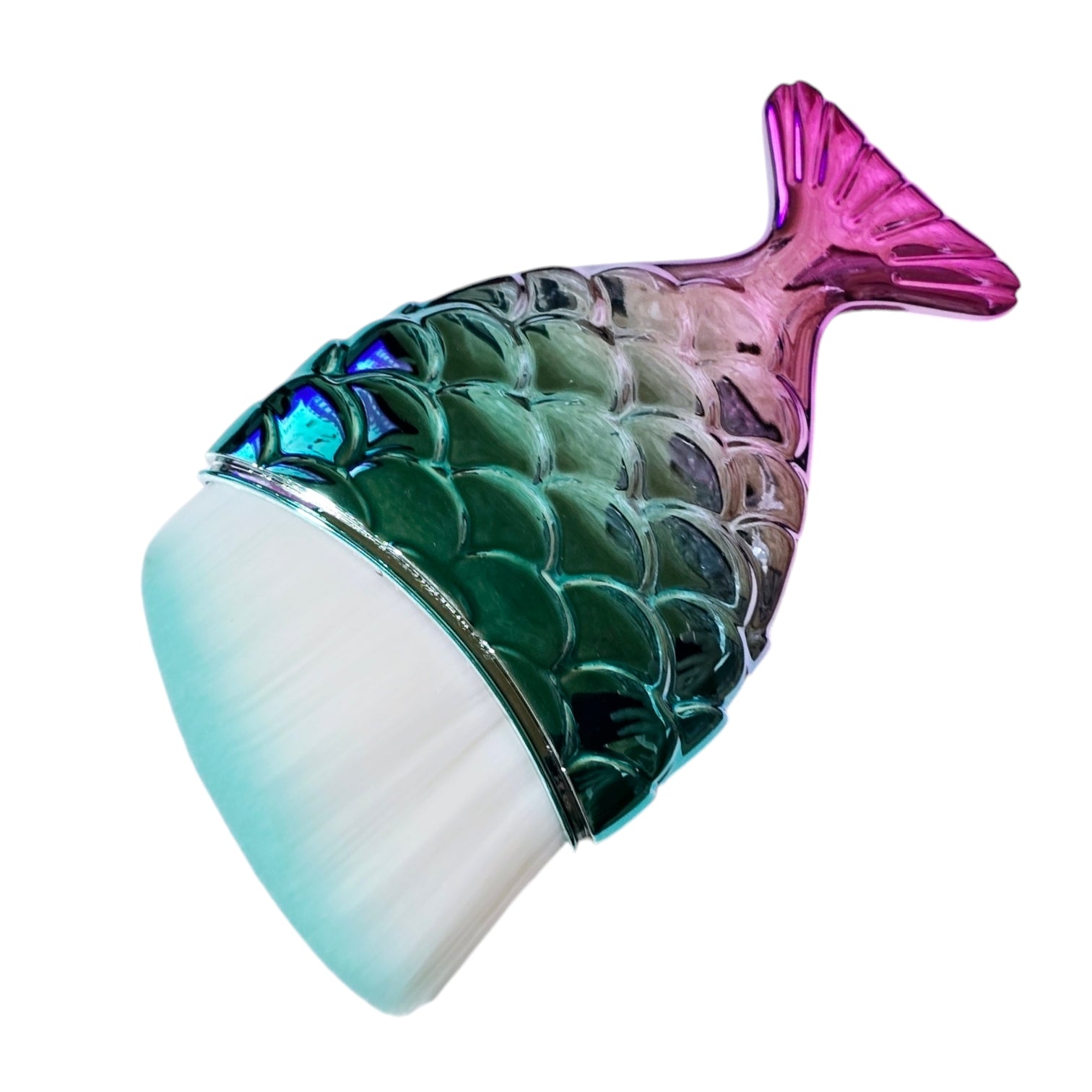 Image of Pamatuf Deprafuire Forma Pestisor PASY